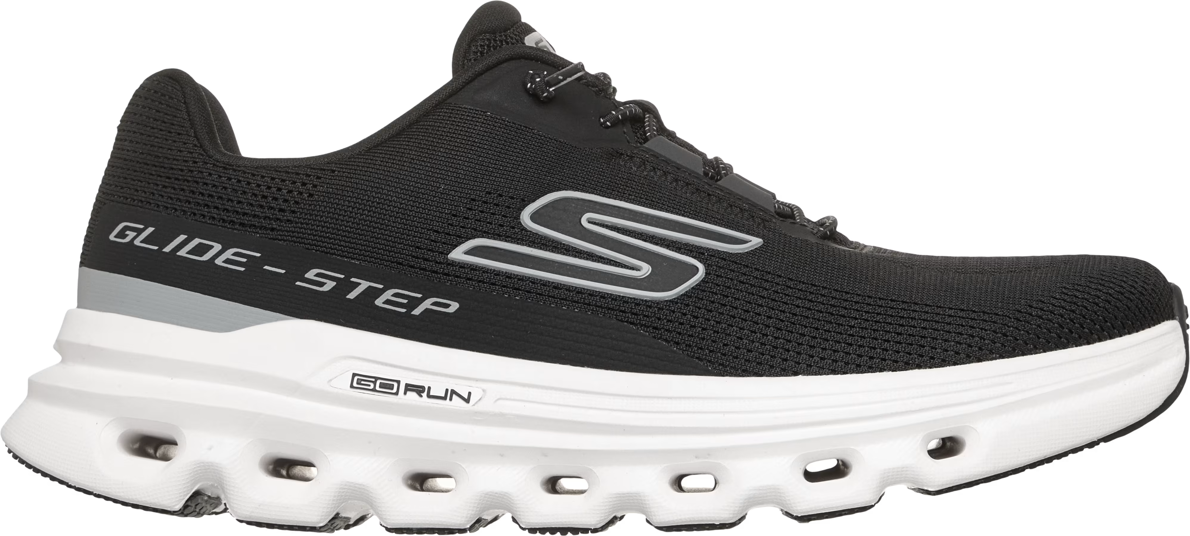 Skechers GO RUN Glide-Step Arch Fit - Casion