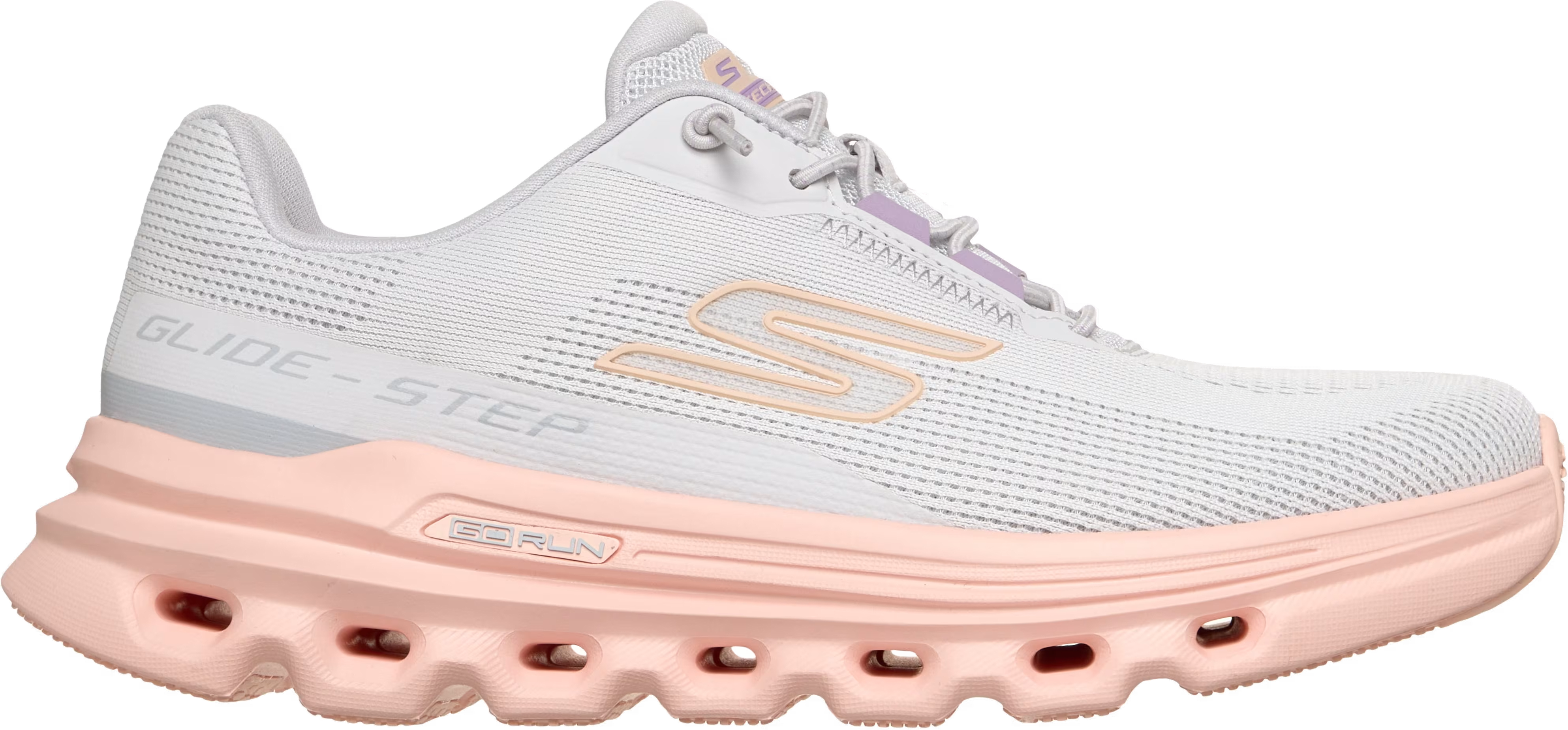 Skechers GO RUN Glide-Step Arch Fit - Casion