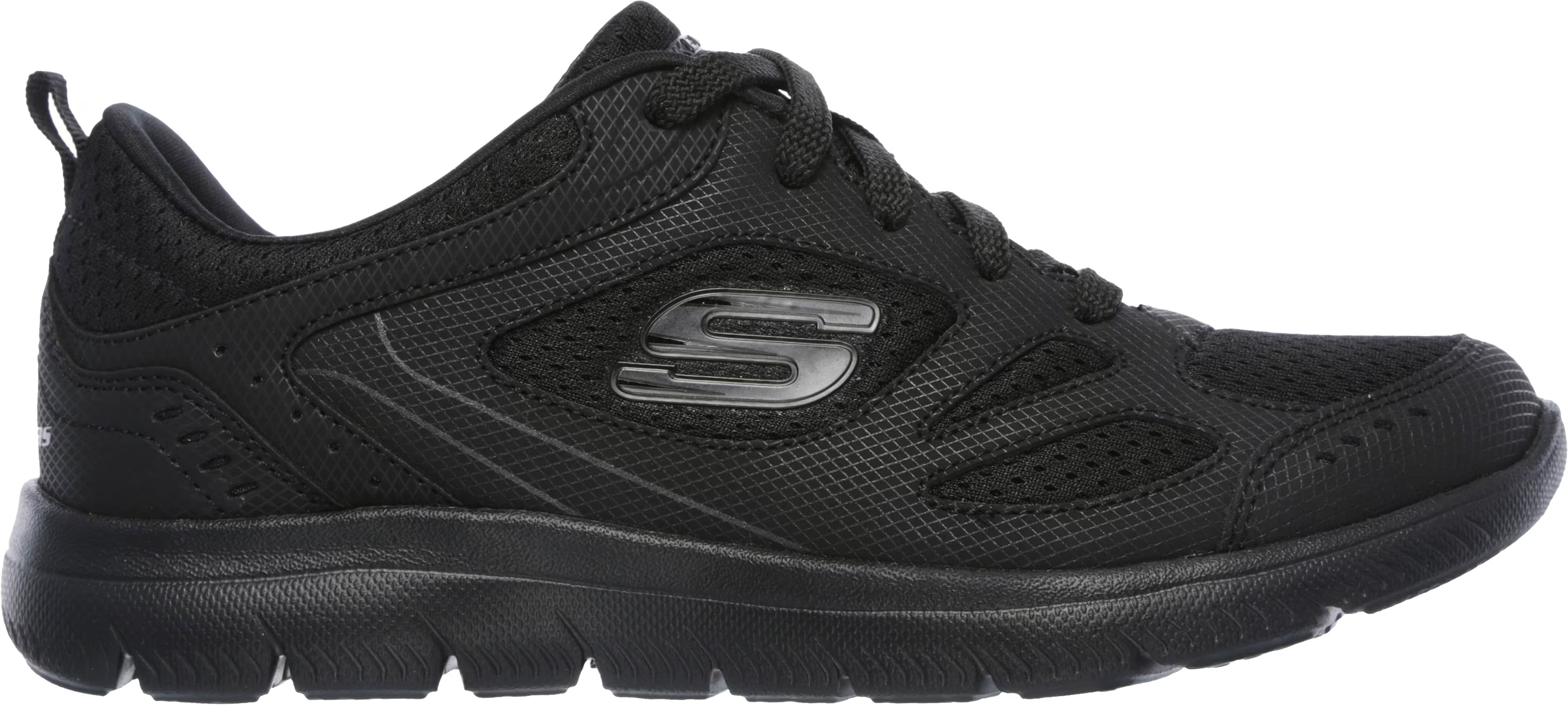 Skechers Summits - Suited