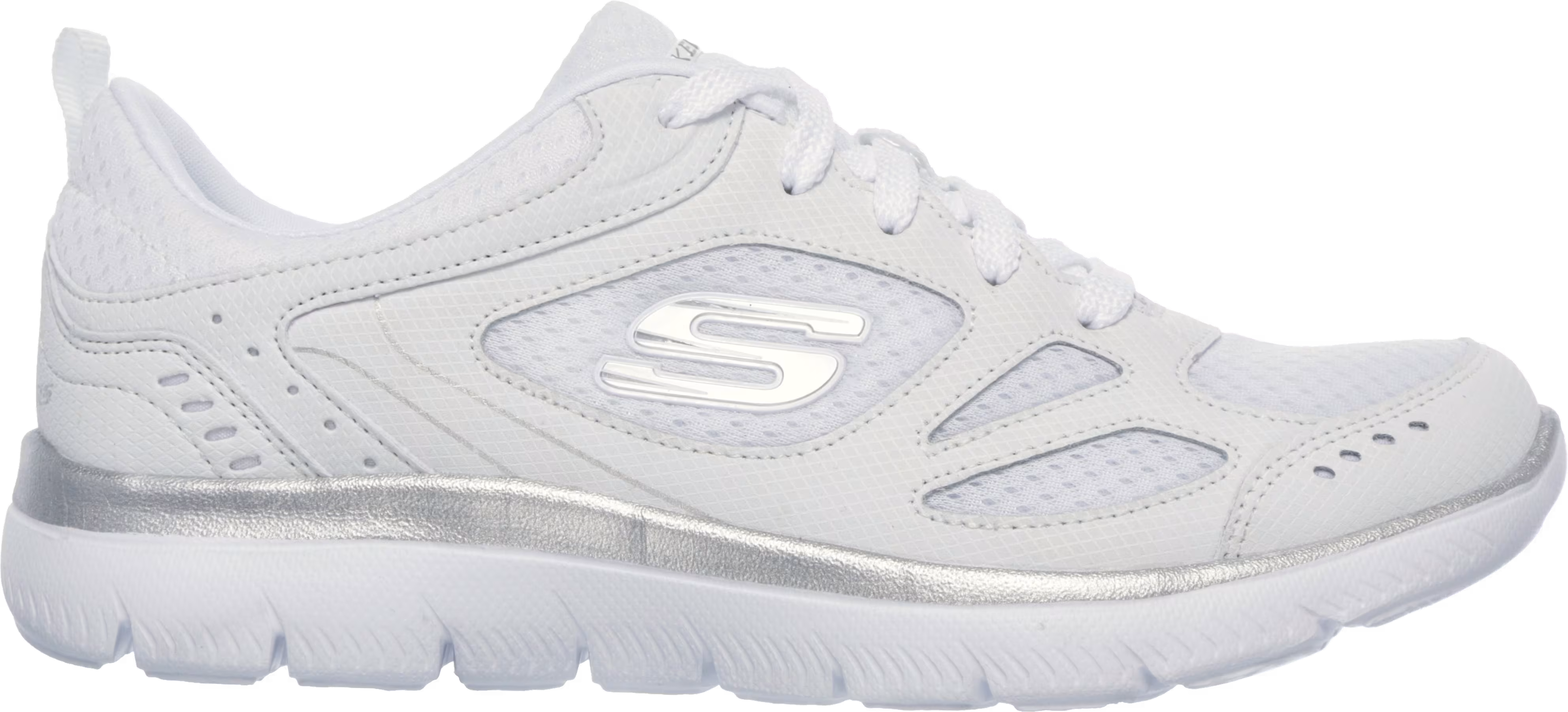 Skechers Summits - Suited