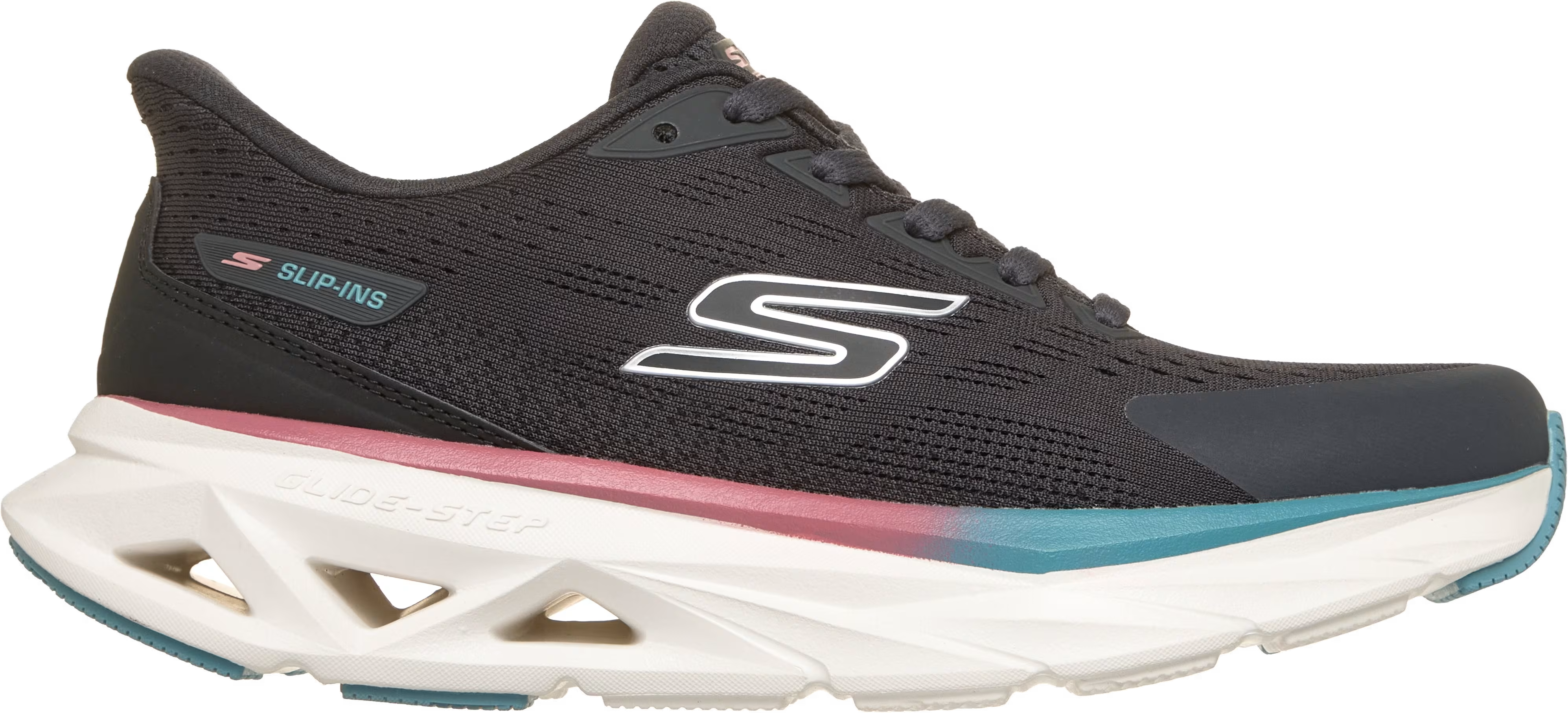 Skechers Slip-ins: Glide-Step Vortex