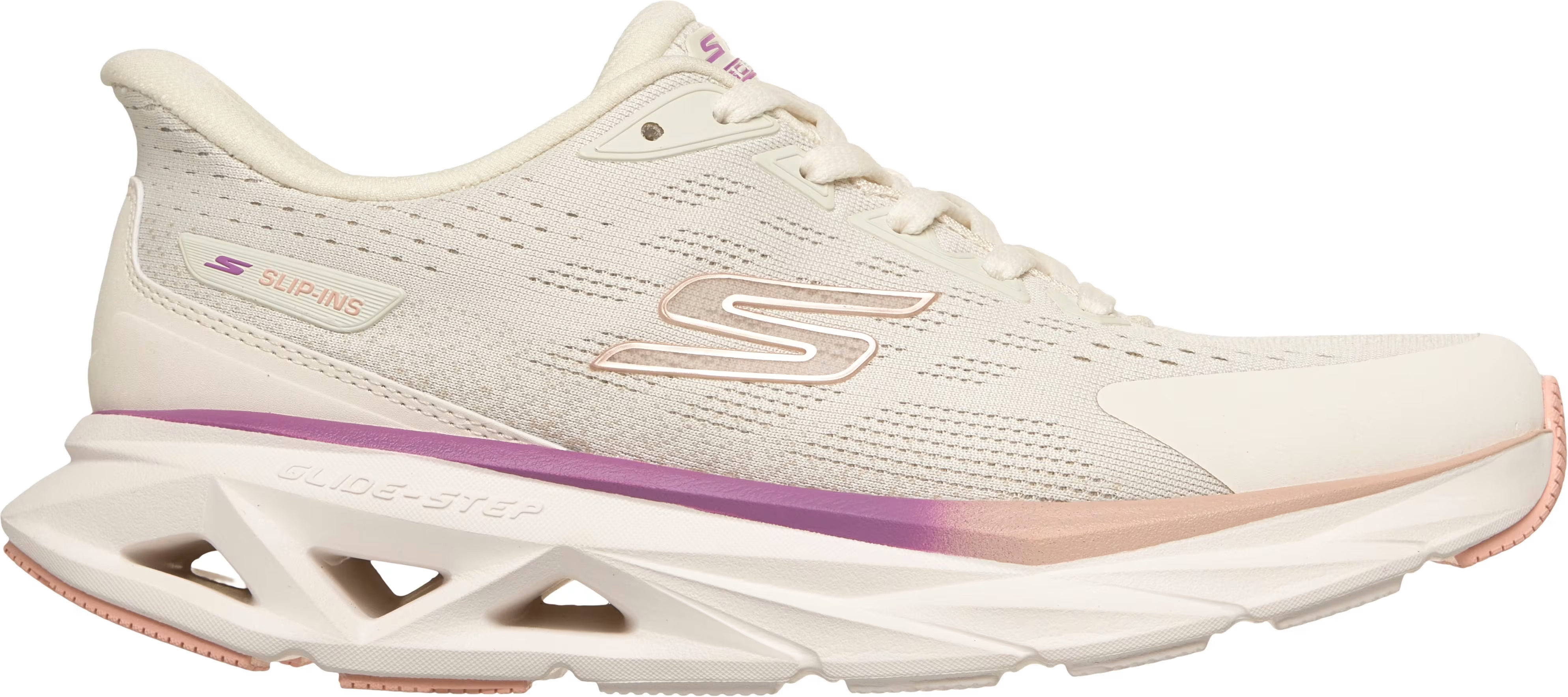 Skechers Slip-ins: Glide-Step Vortex