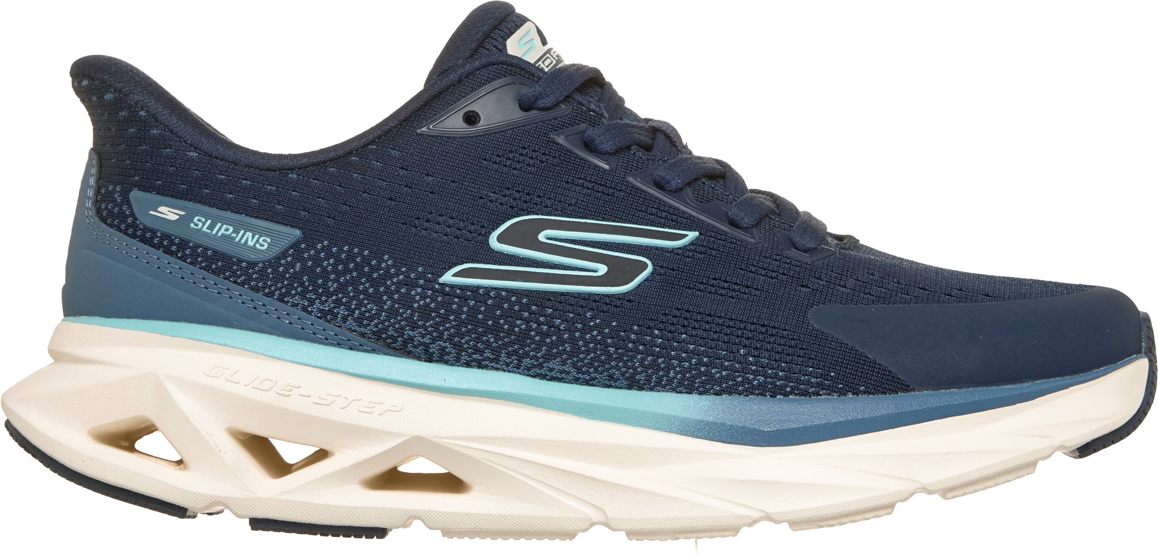 Skechers Slip-ins: Glide-Step Vortex