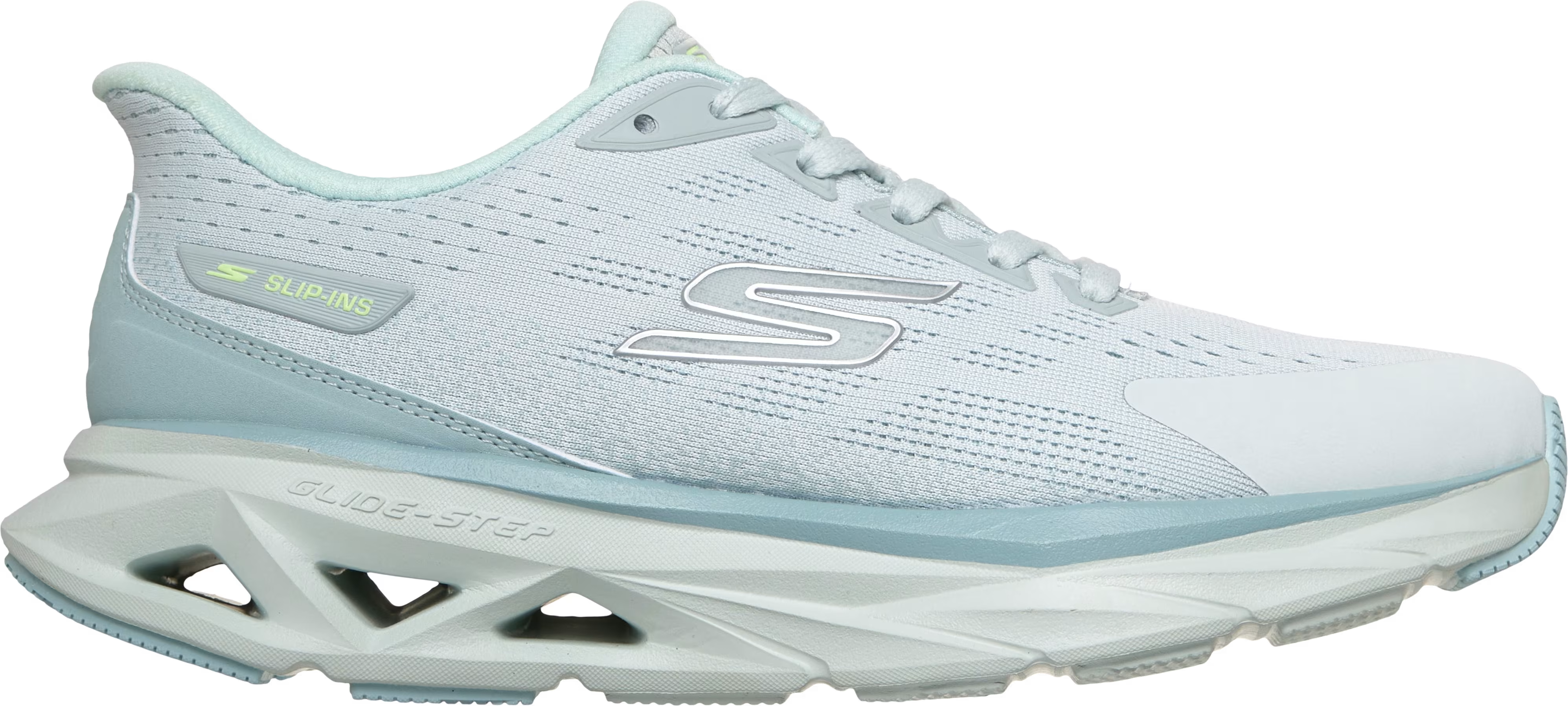 Skechers Slip-ins: Glide-Step Vortex