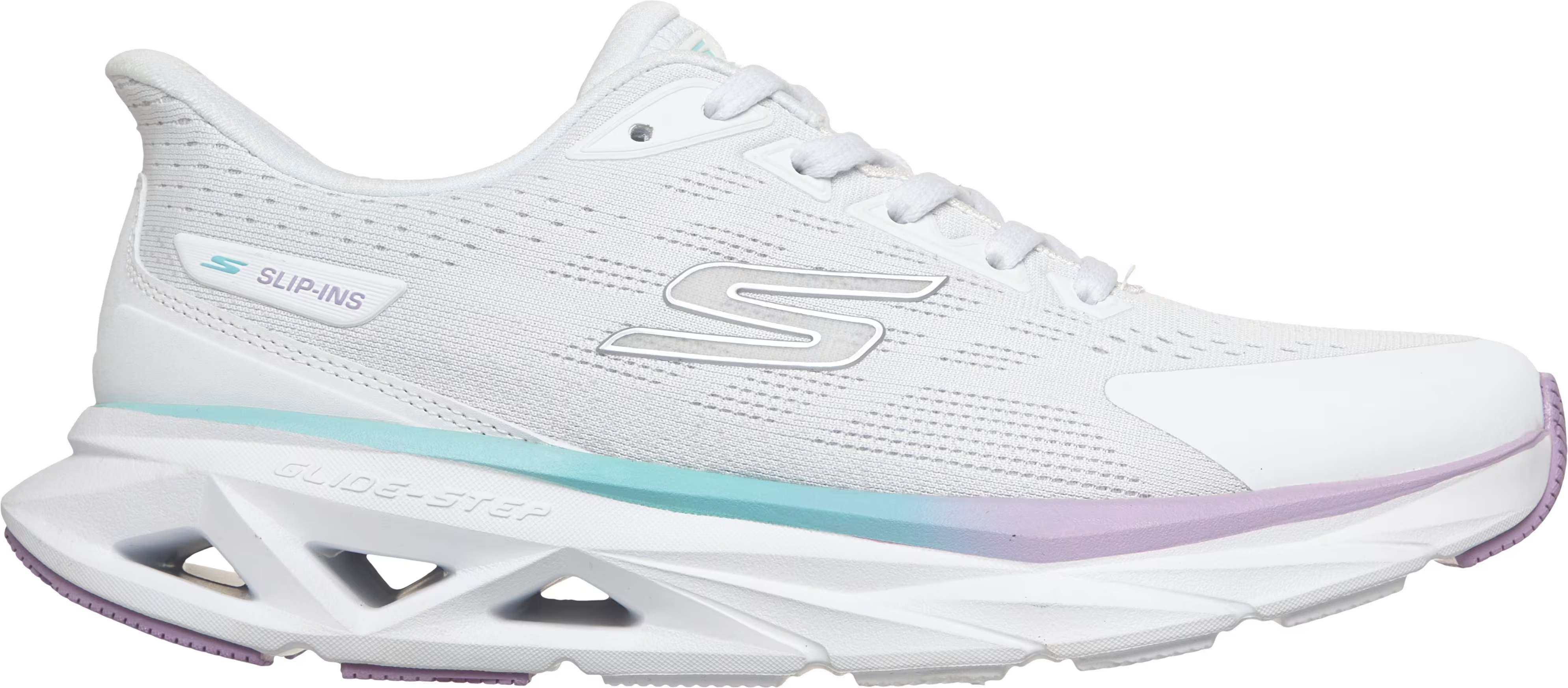 Skechers Slip-ins: Glide-Step Vortex