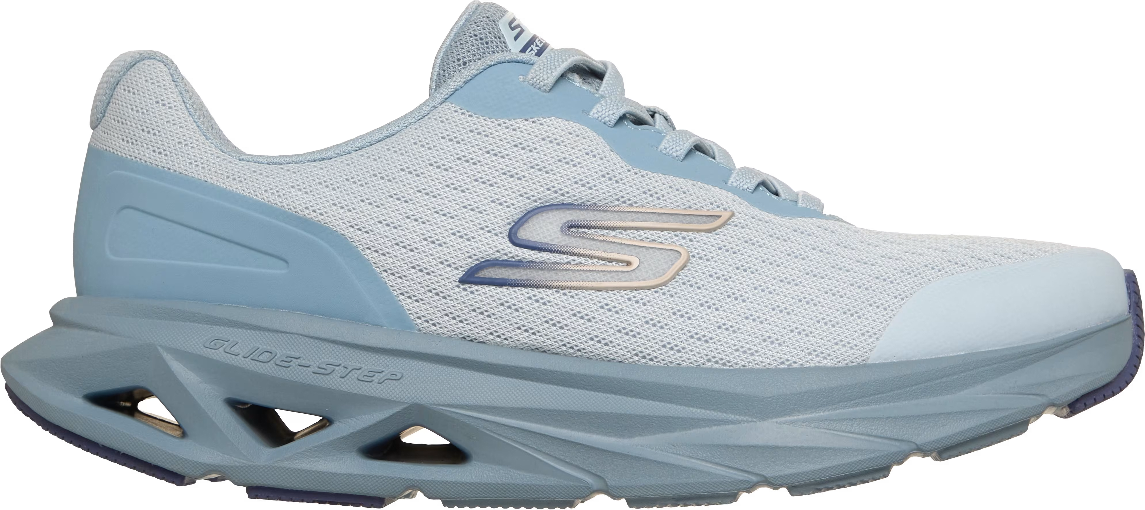 Skechers Glide-Step Vortex - Avalin