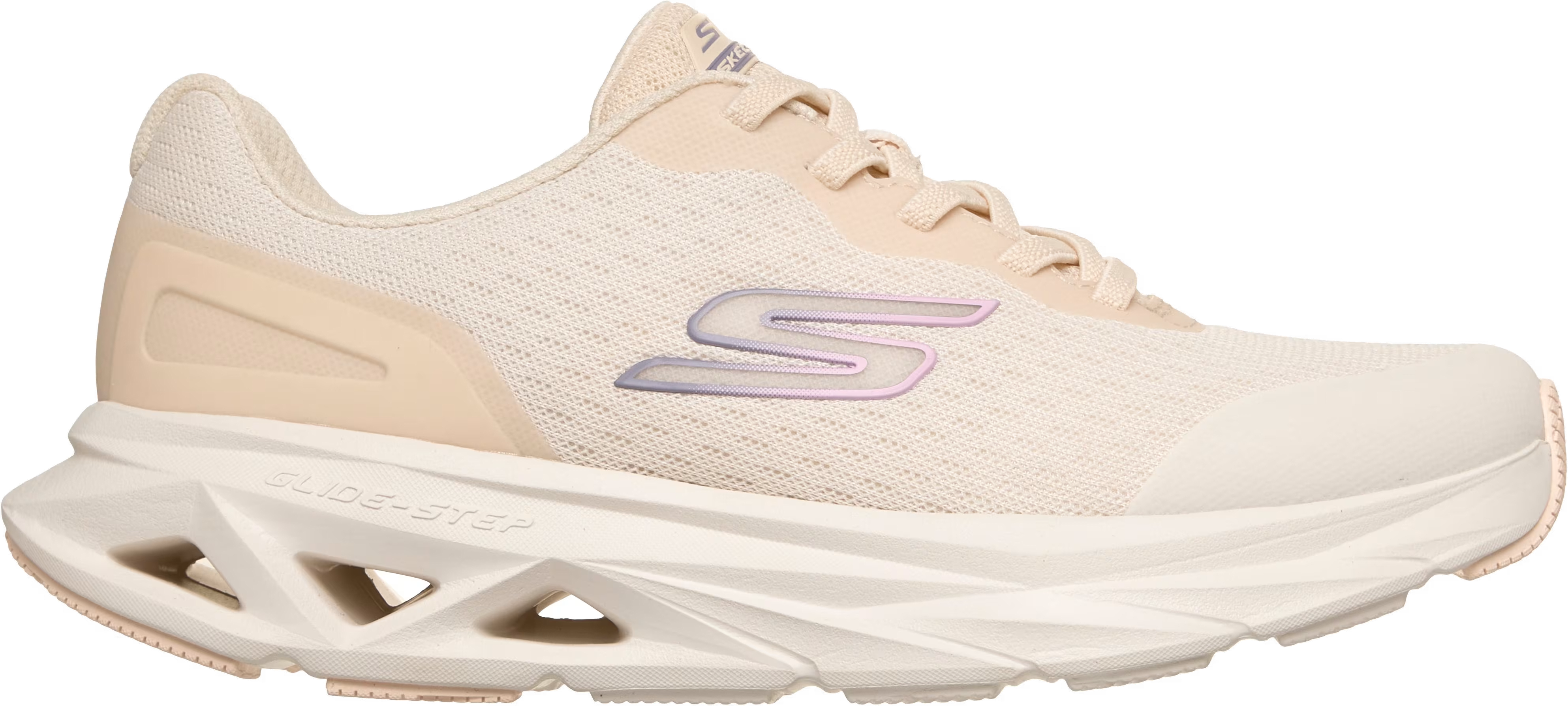 Skechers Glide-Step Vortex - Avalin