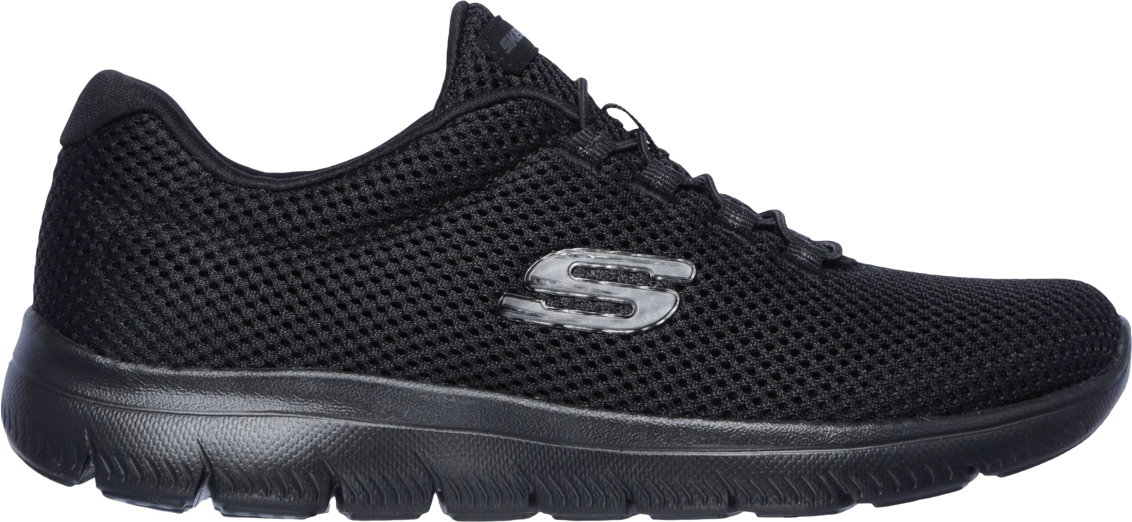 Skechers Summits