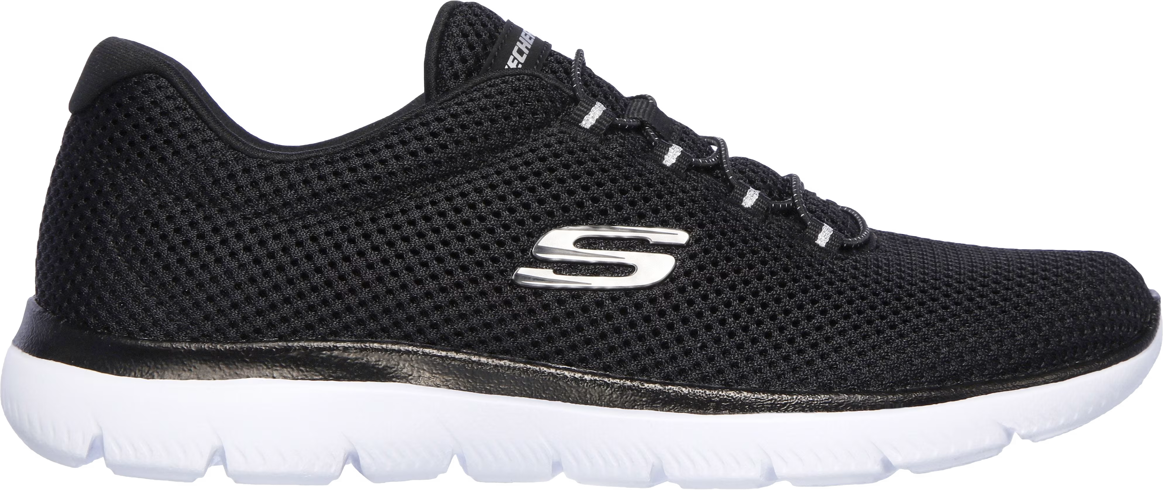 Skechers Summits