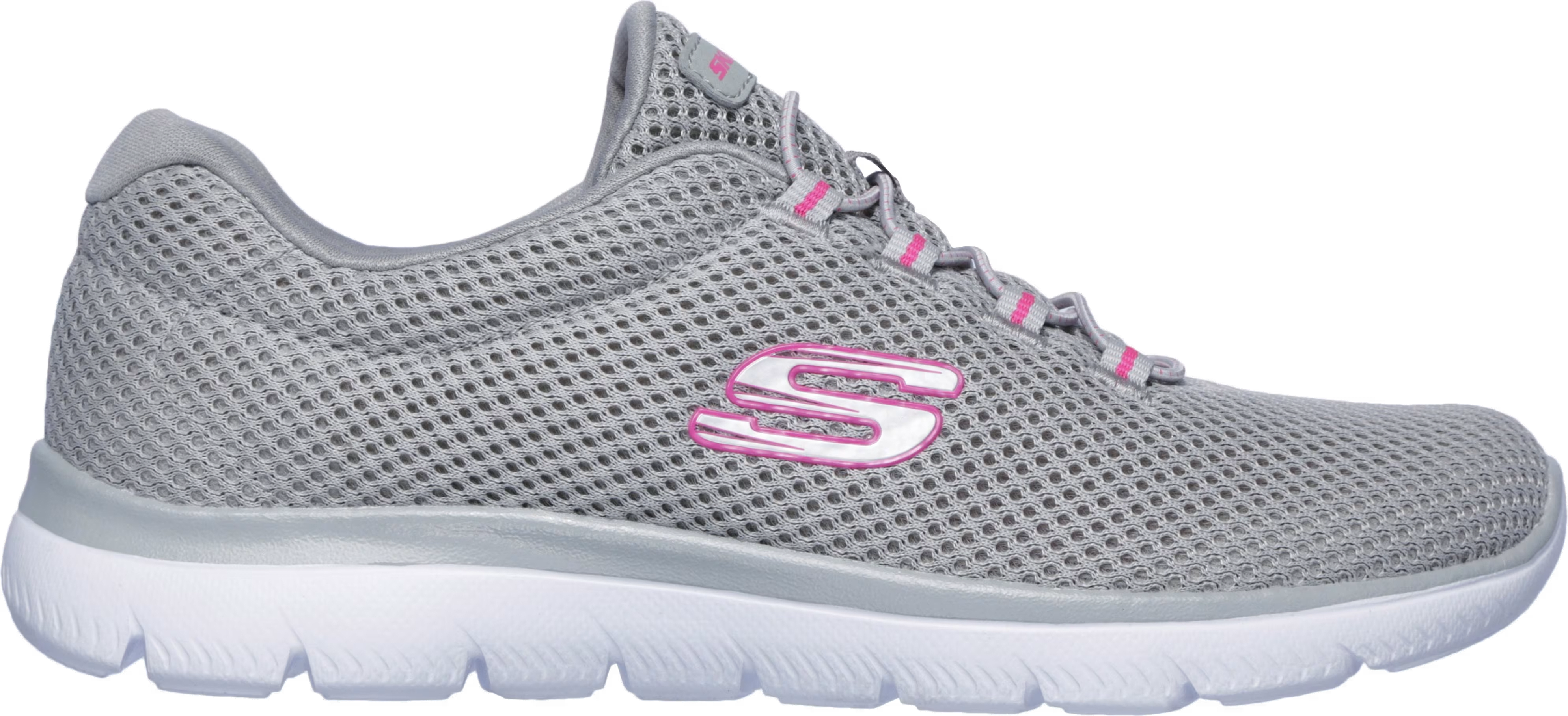 Skechers Summits