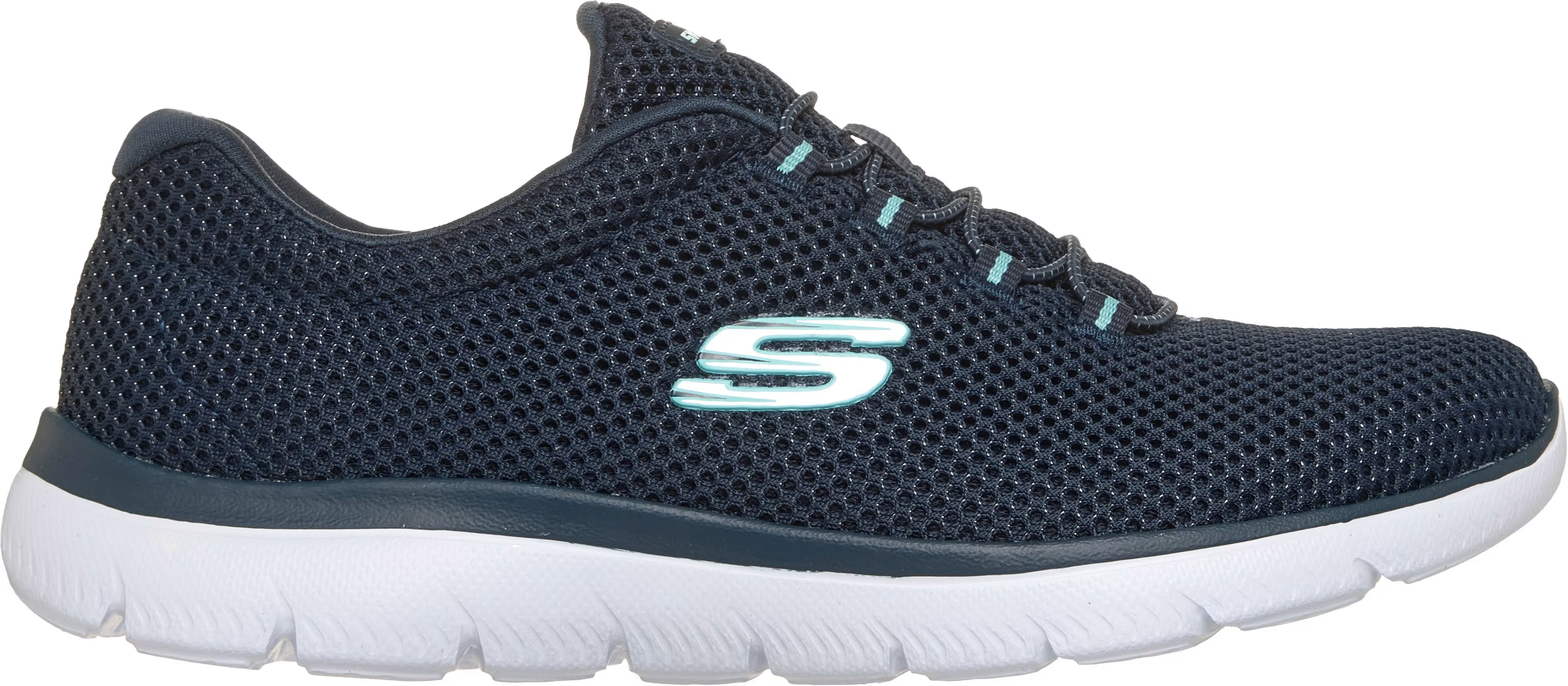 Skechers Summits