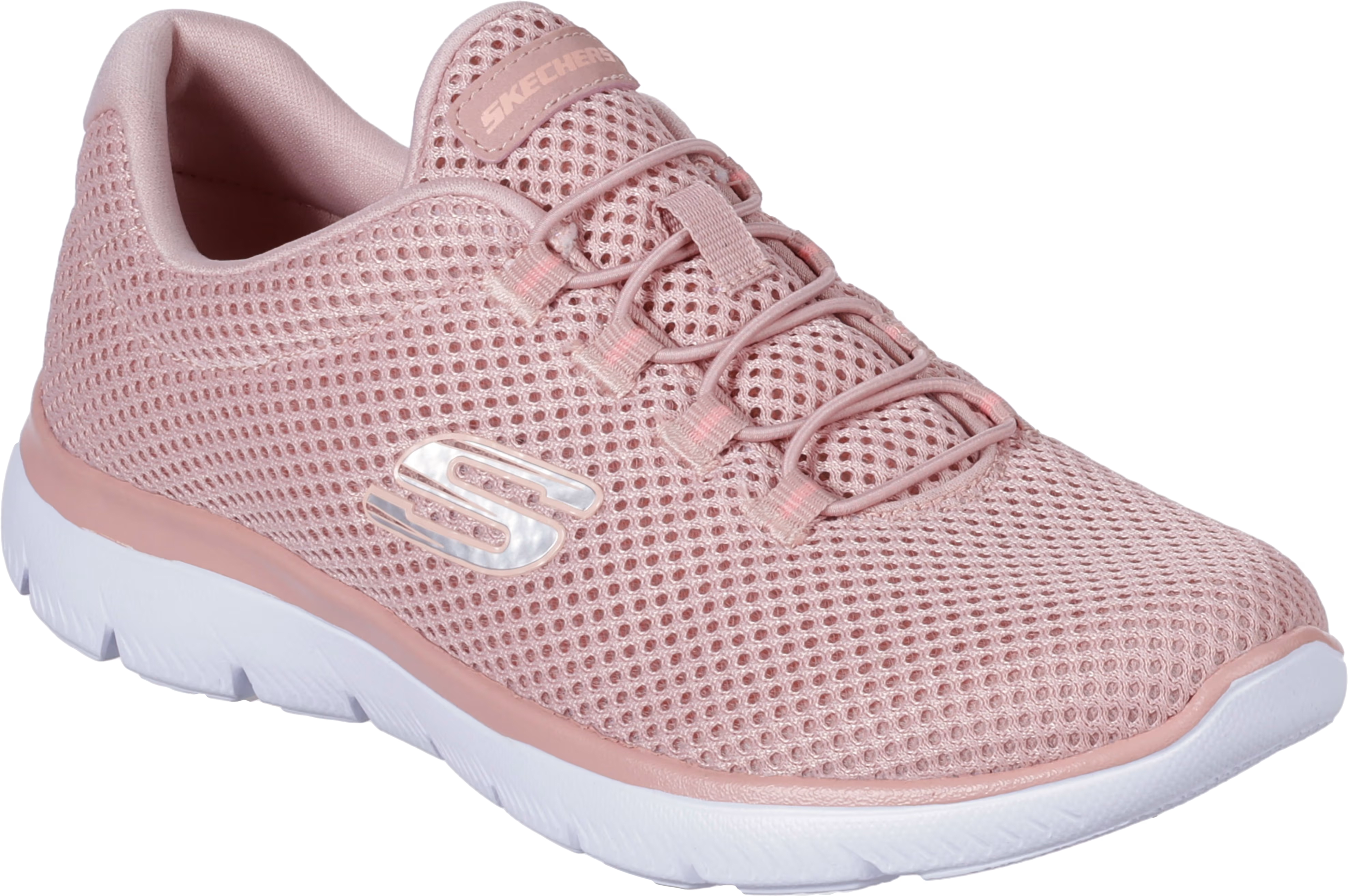 Skechers Summits