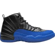 Air Jordan 12 Retro "Game Royal"
