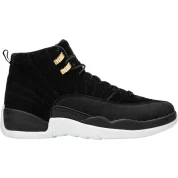 Air Jordan 12 Retro "Reverse Taxi"
