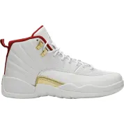 Air Jordan 12 Retro "FIBA"