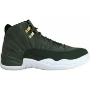 Air Jordan 12 Retro CP3 "Class of 2003"