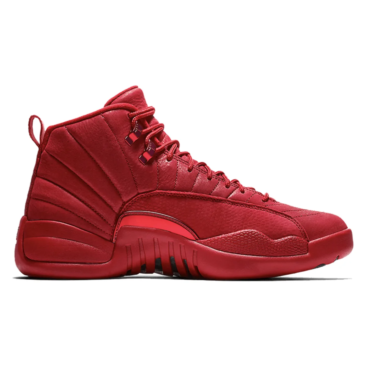 Air Jordan 12 Retro "Bulls"