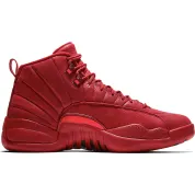 Air Jordan 12 Retro "Bulls"