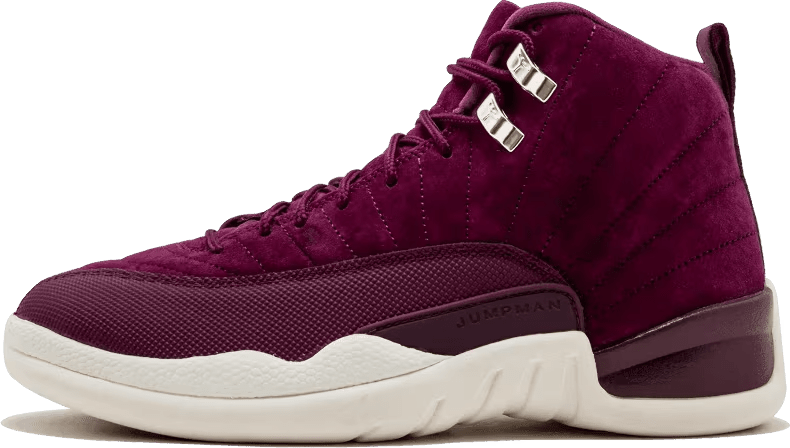 Jordan 12 Retro
