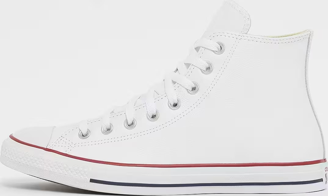 Converse Chuck Taylor All Star Leather