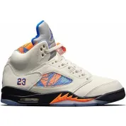 Air Jordan 5 Retro "International Flight"