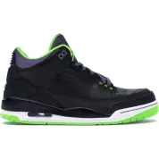 Jordan 3 Retro Joker