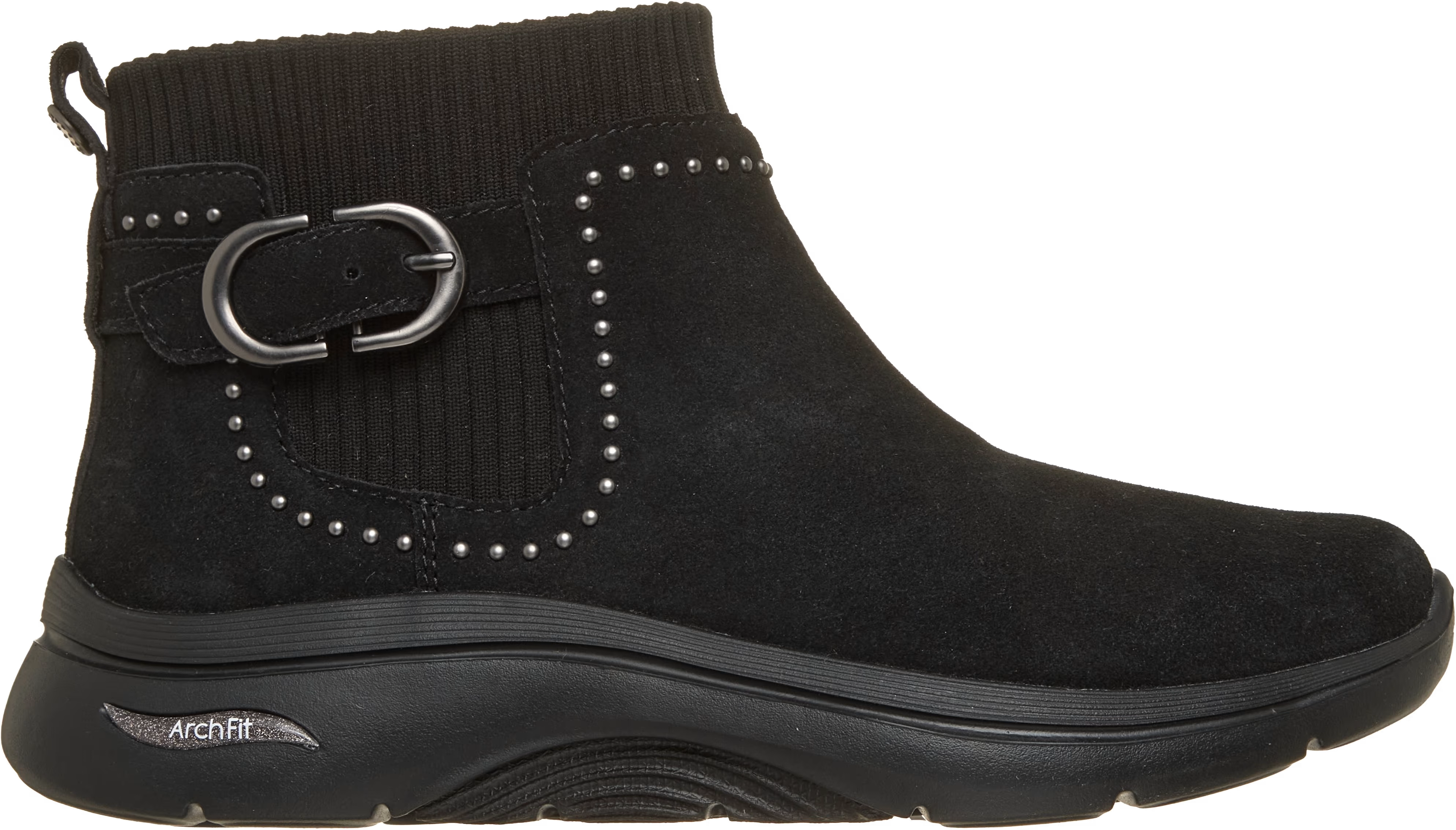 Skechers Martha Stewart: GO WALK Arch Fit 2.0