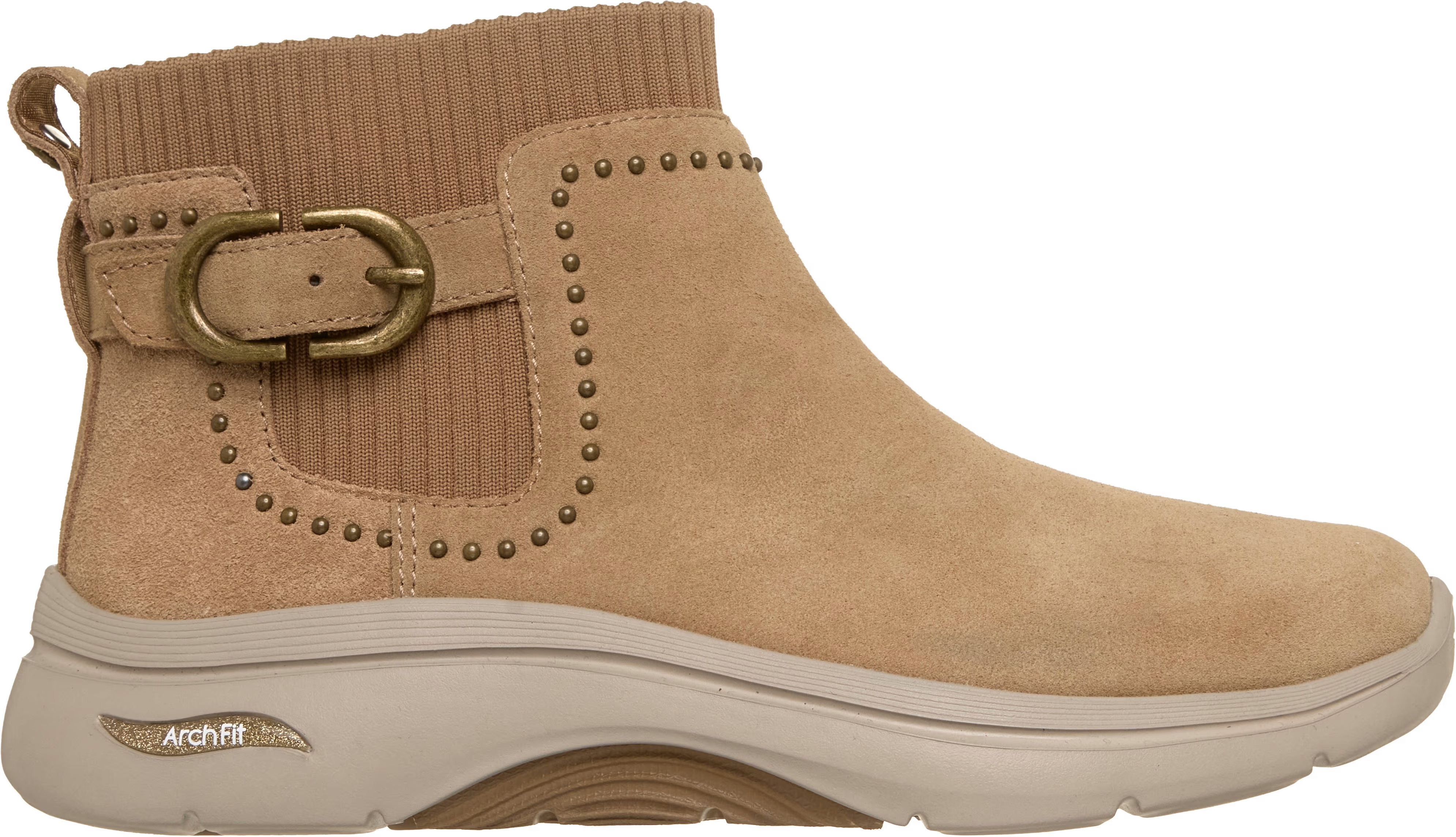 Skechers Martha Stewart: GO WALK Arch Fit 2.0