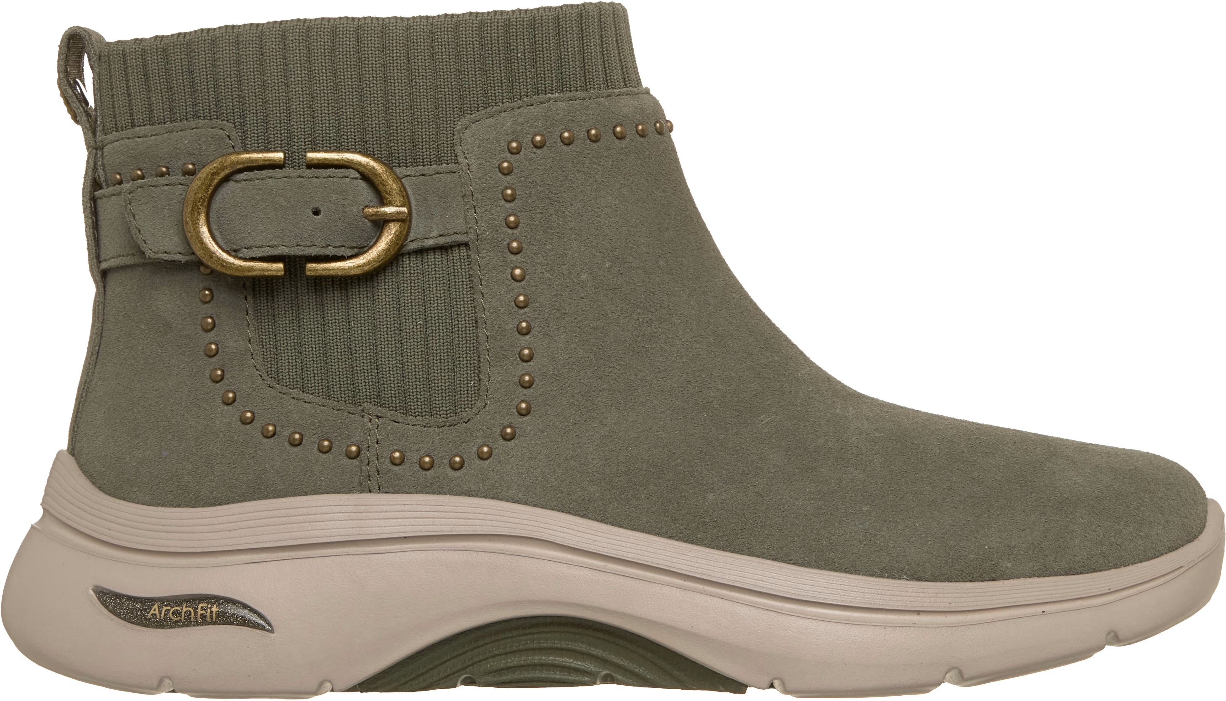 Skechers Martha Stewart: GO WALK Arch Fit 2.0