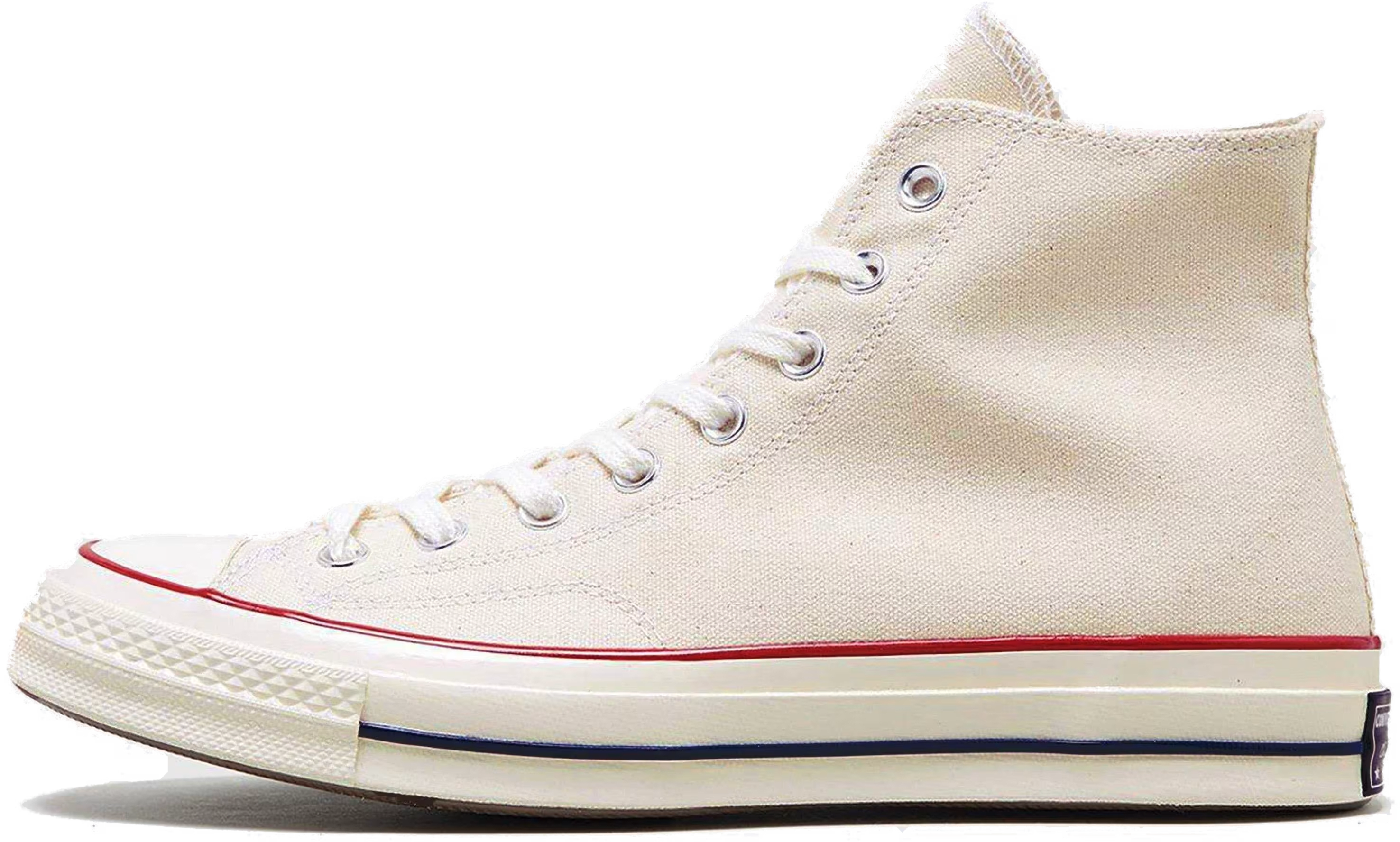 Converse Chuck 70 Classic Canvas High Top