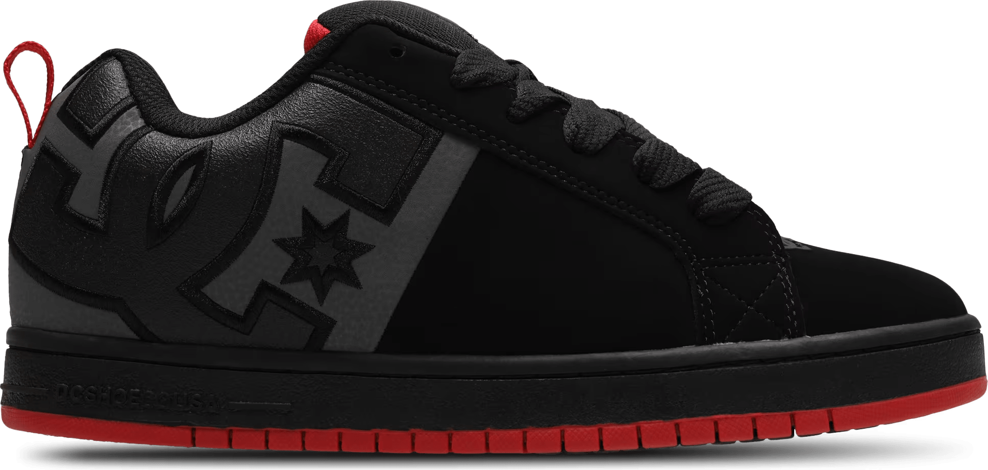 Converse Chuck Taylor All Star Padded Collar 2