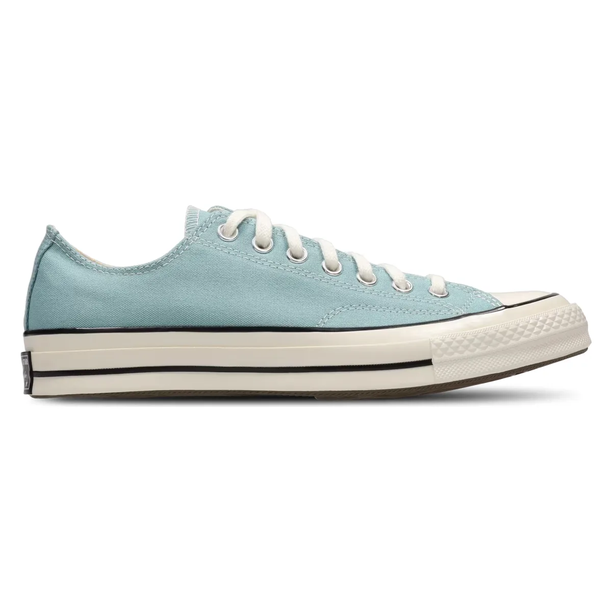 Converse Chuck Taylor All Star Ox Camo Flower