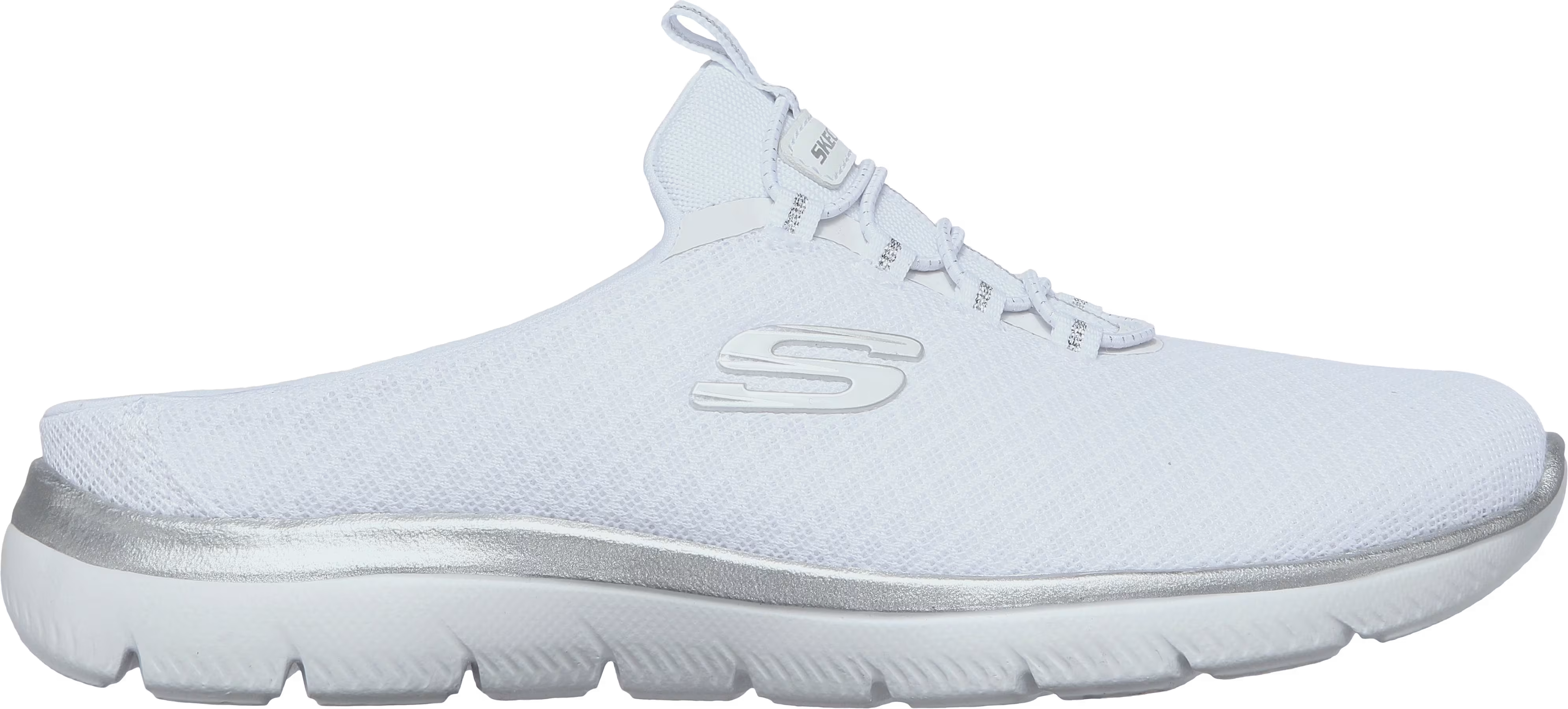 Skechers Summits - Swift Step