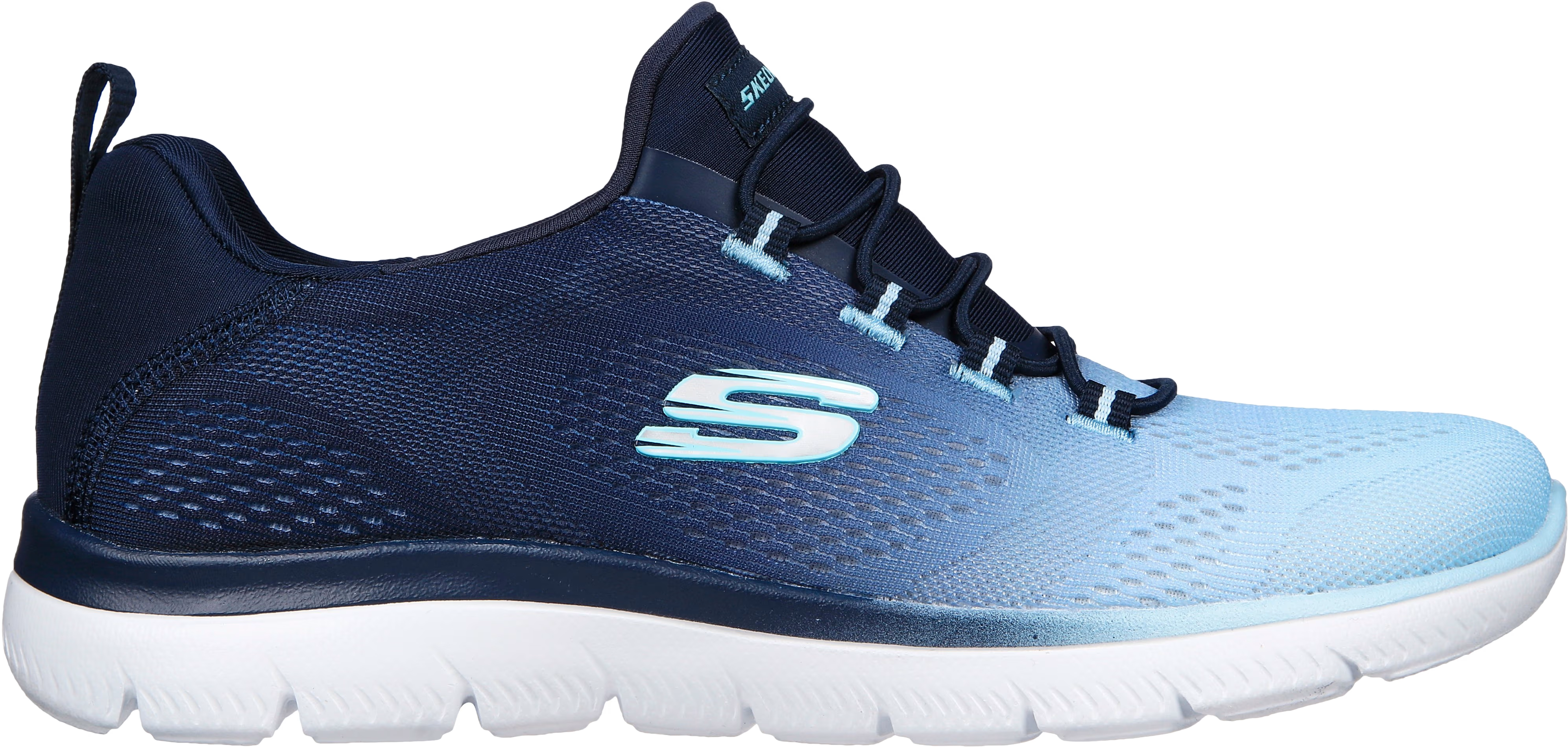 Skechers Summits - Bright Charmer