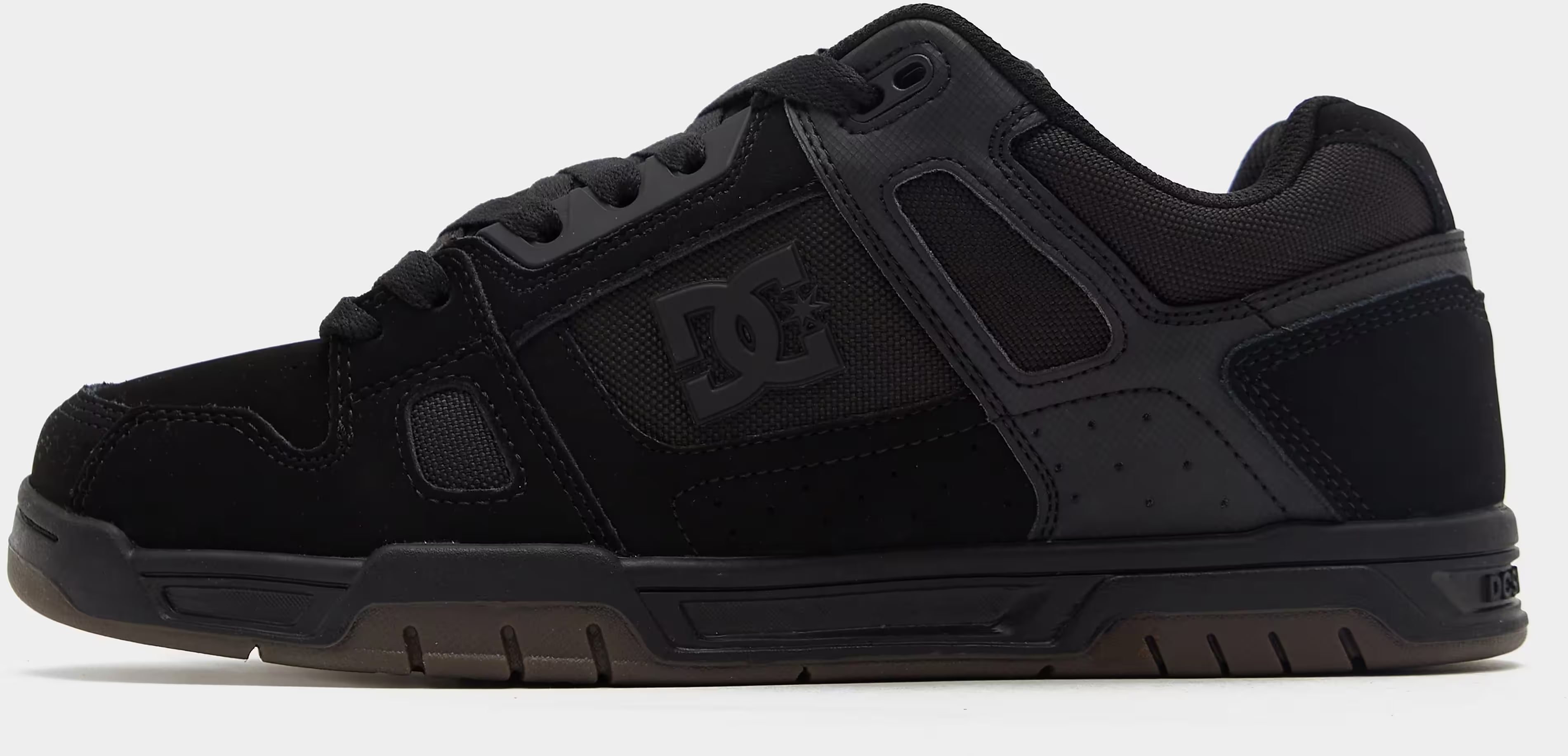 Converse Chuck Taylor All Star Ox Camo Jacquard