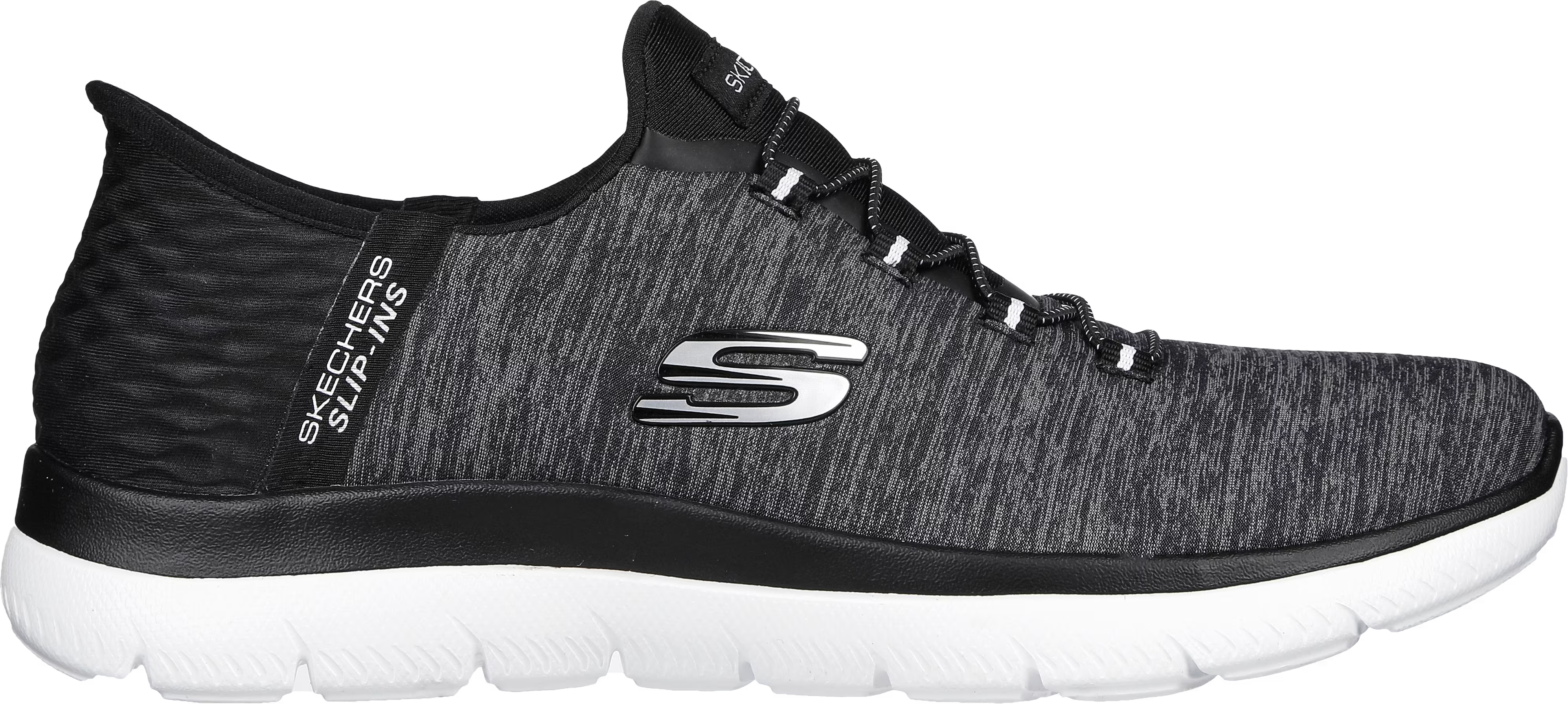 Skechers Slip-ins: Summits - Dazzling Haze