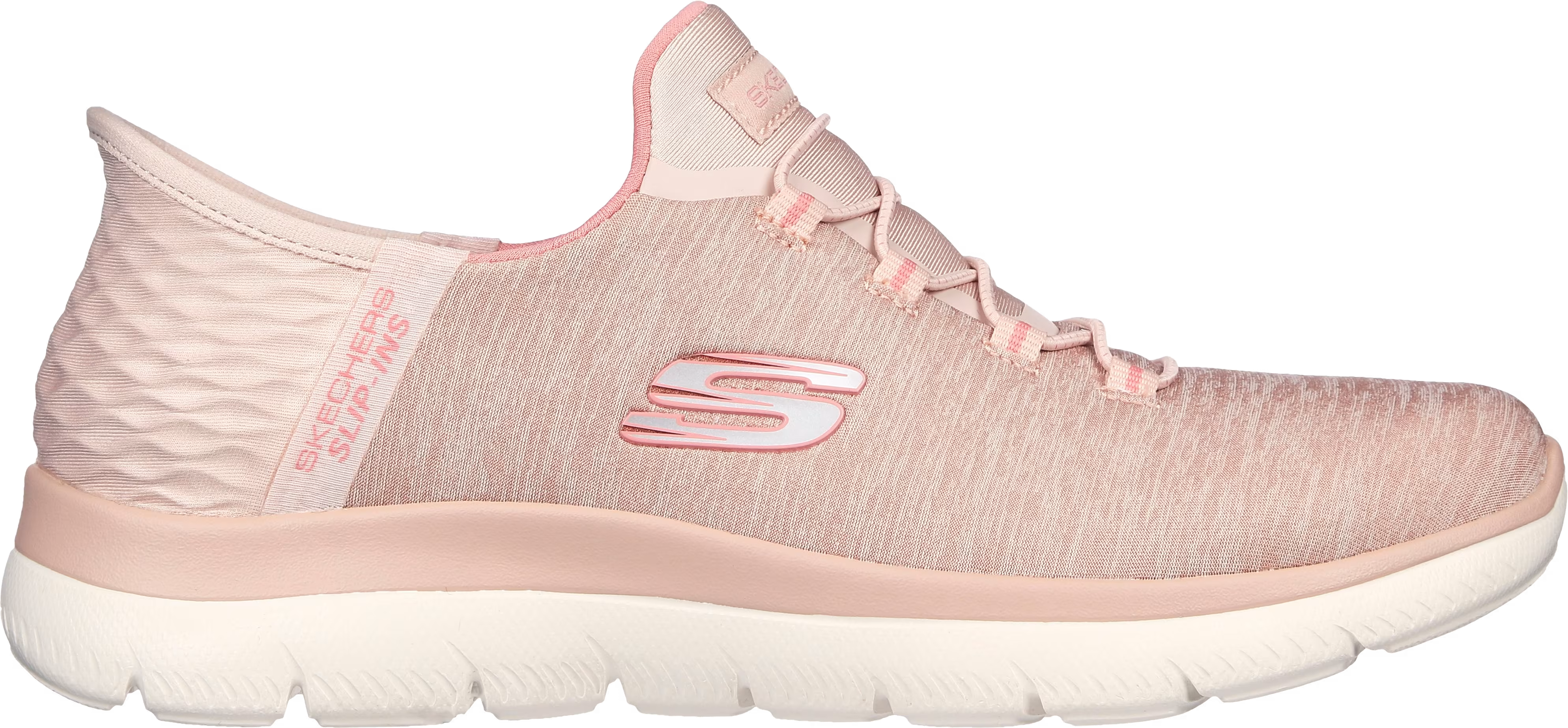Skechers Slip-ins: Summits - Dazzling Haze