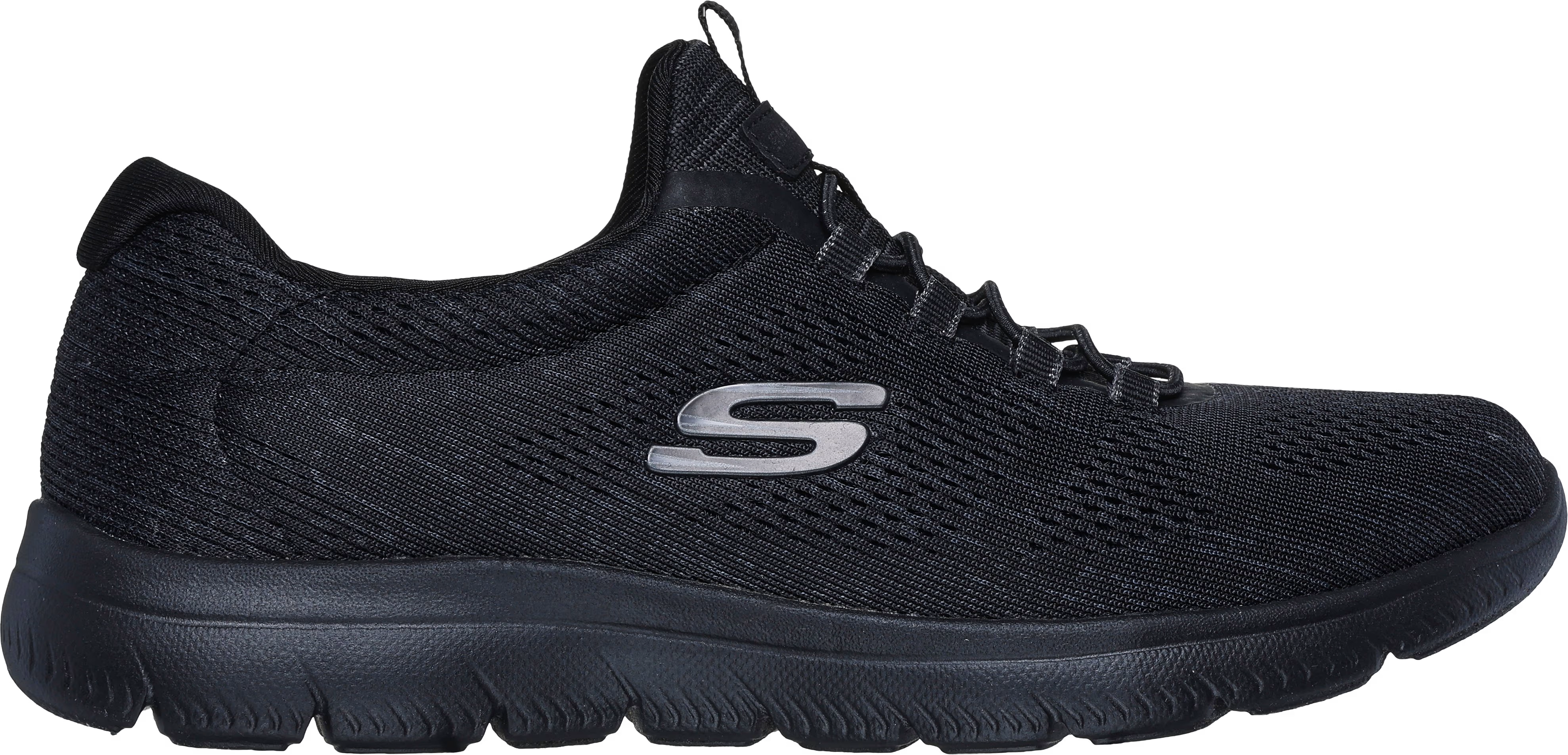 Skechers Summits - Fun Flair