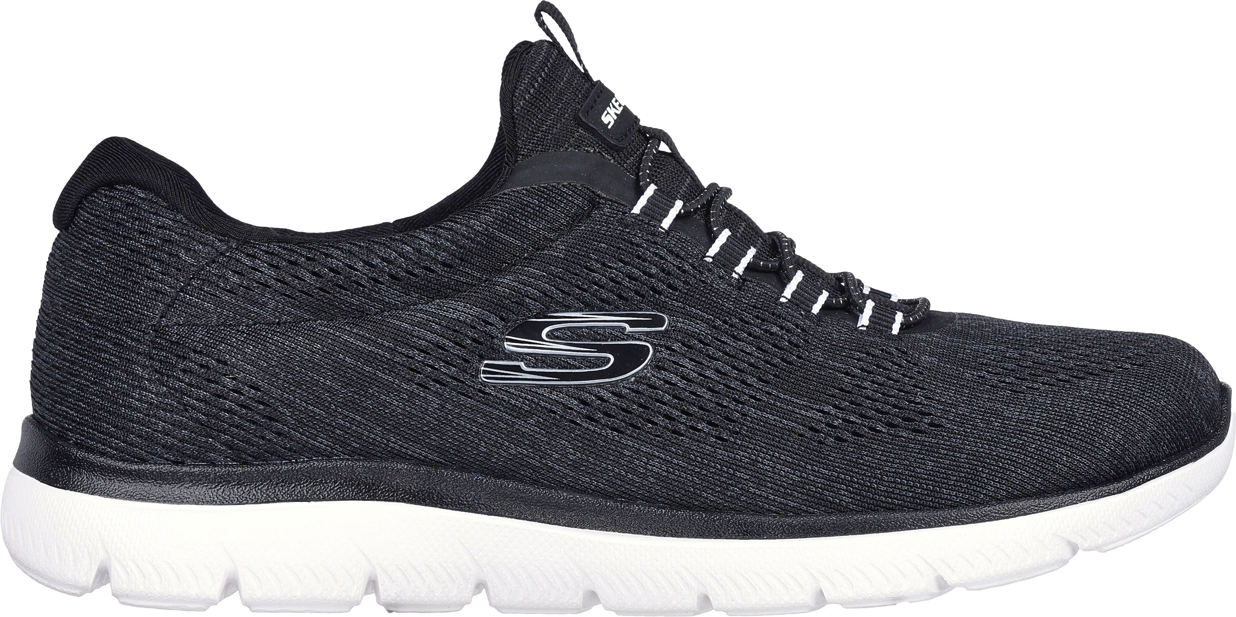 Skechers Summits - Fun Flair