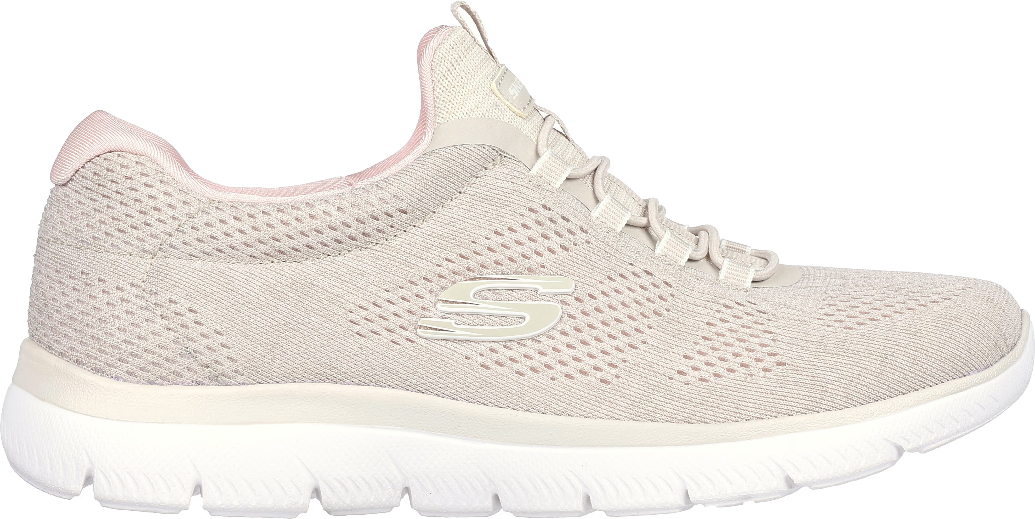 Skechers Summits - Fun Flair