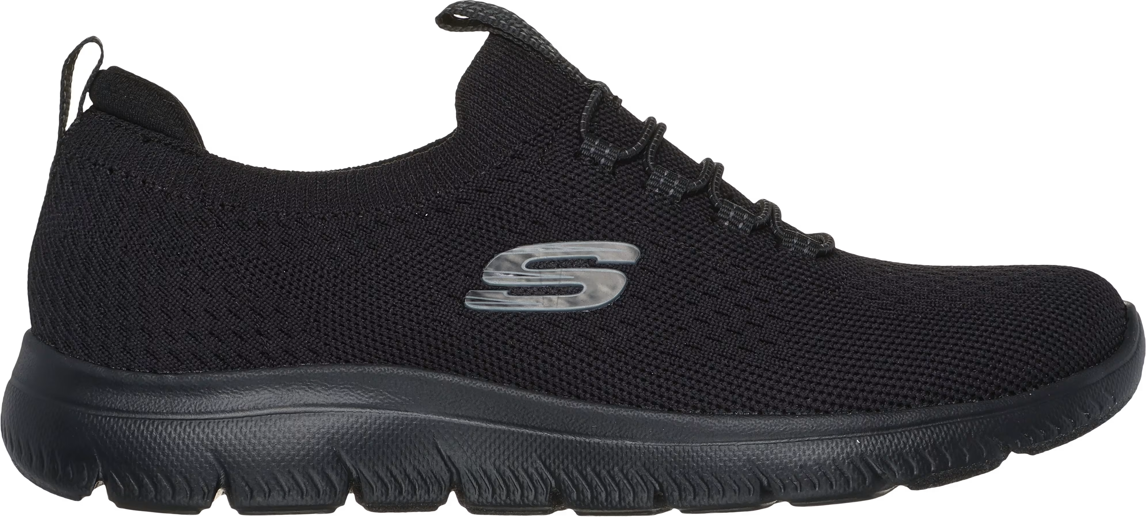 Skechers Summits - Top Player
