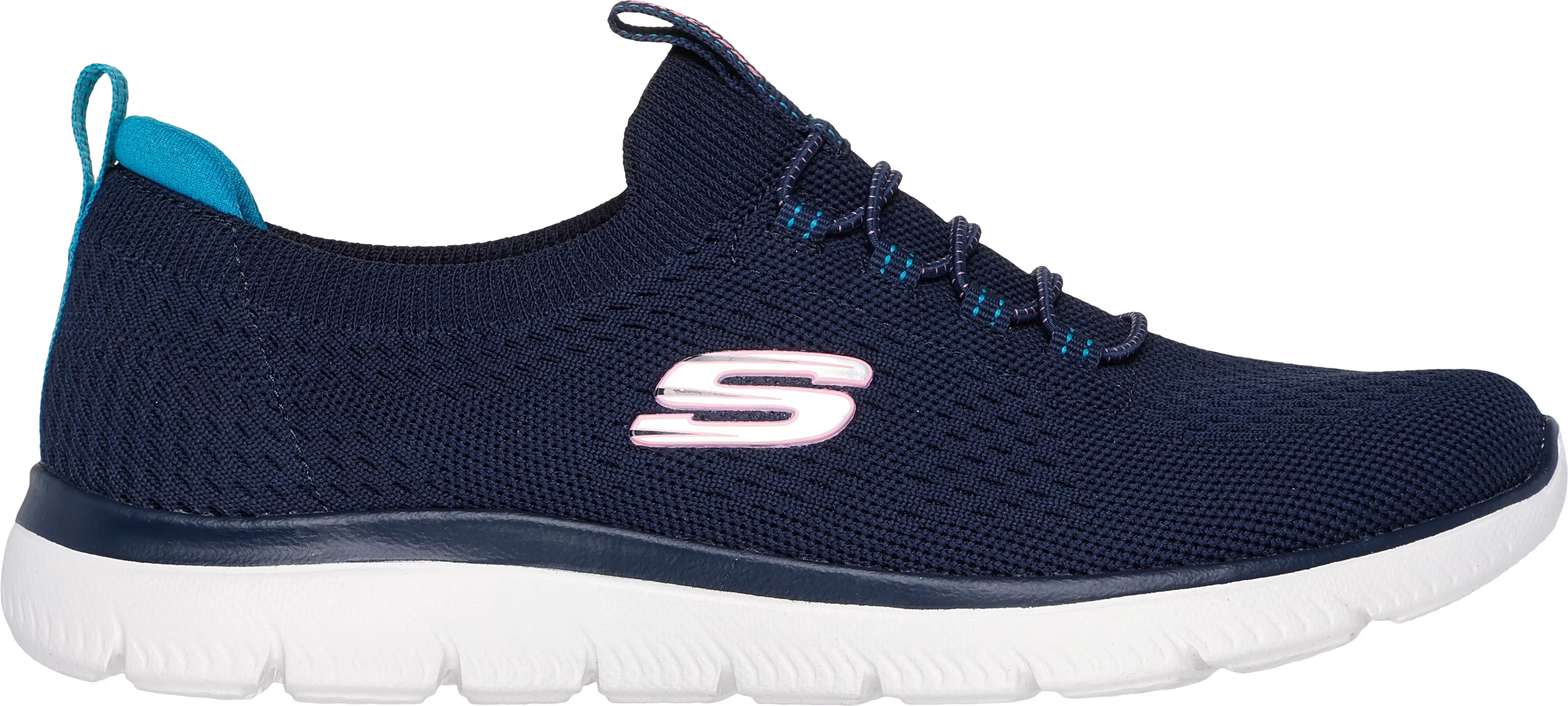 Skechers Summits - Top Player