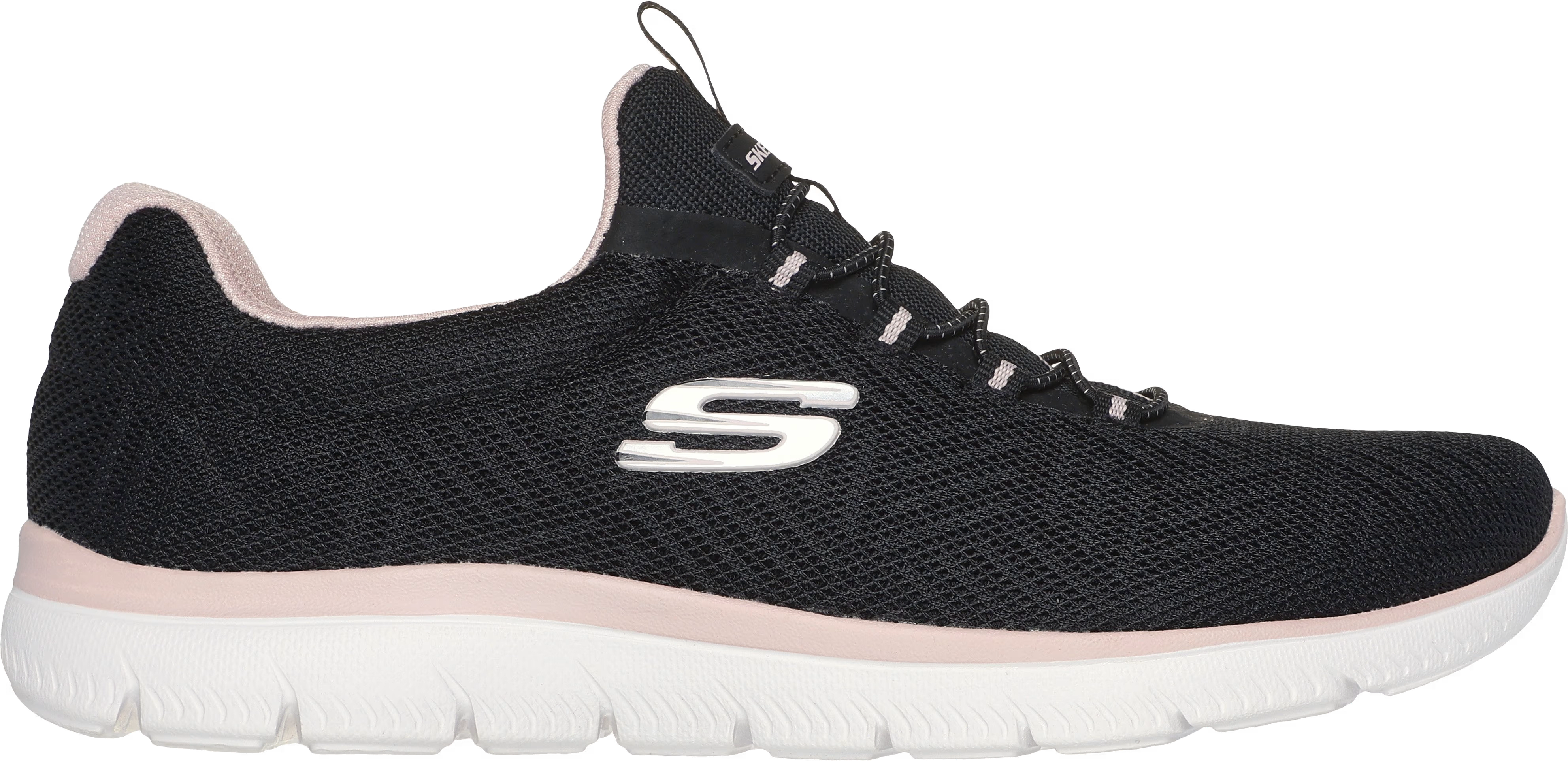 Skechers Summits - Artistry Chic