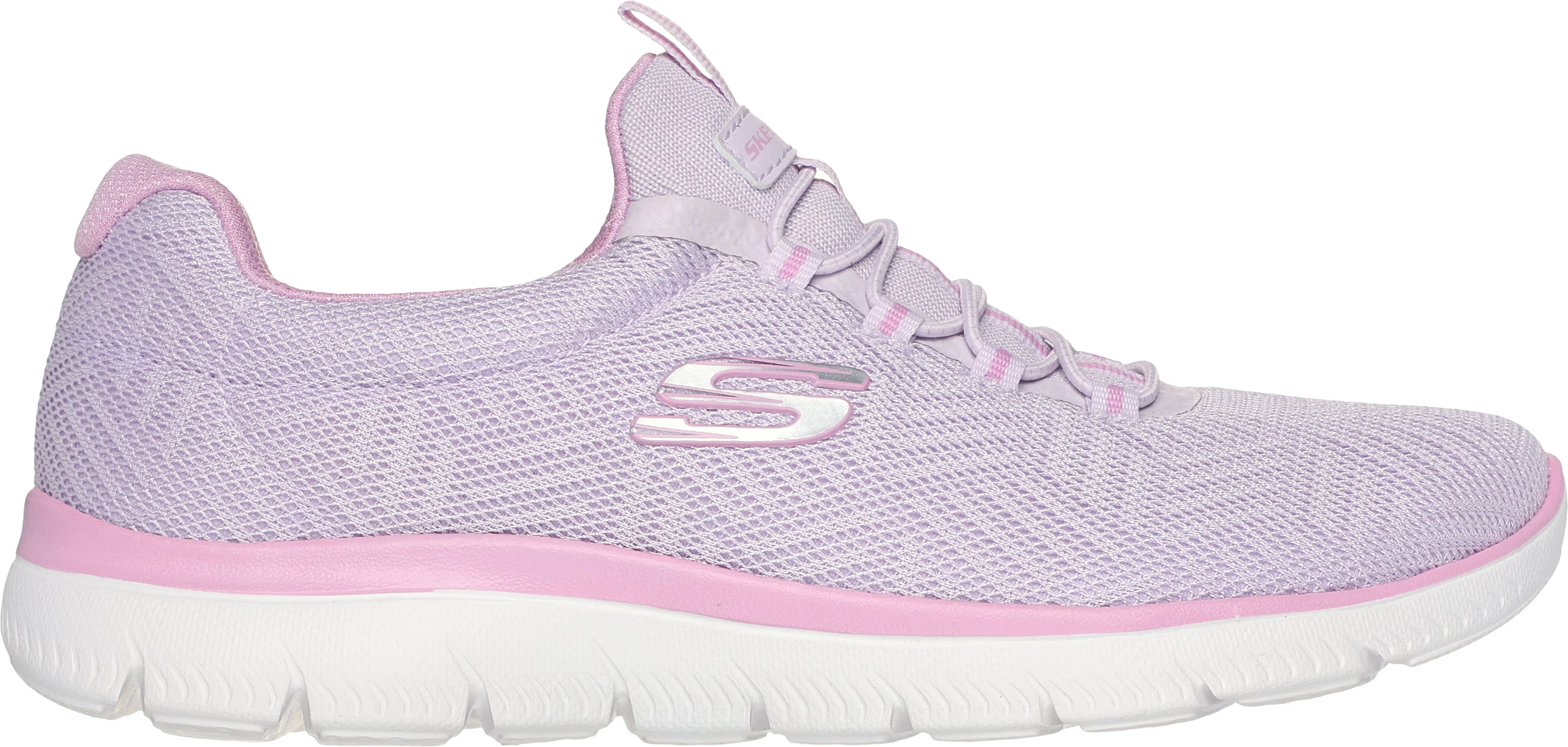 Skechers Summits - Artistry Chic
