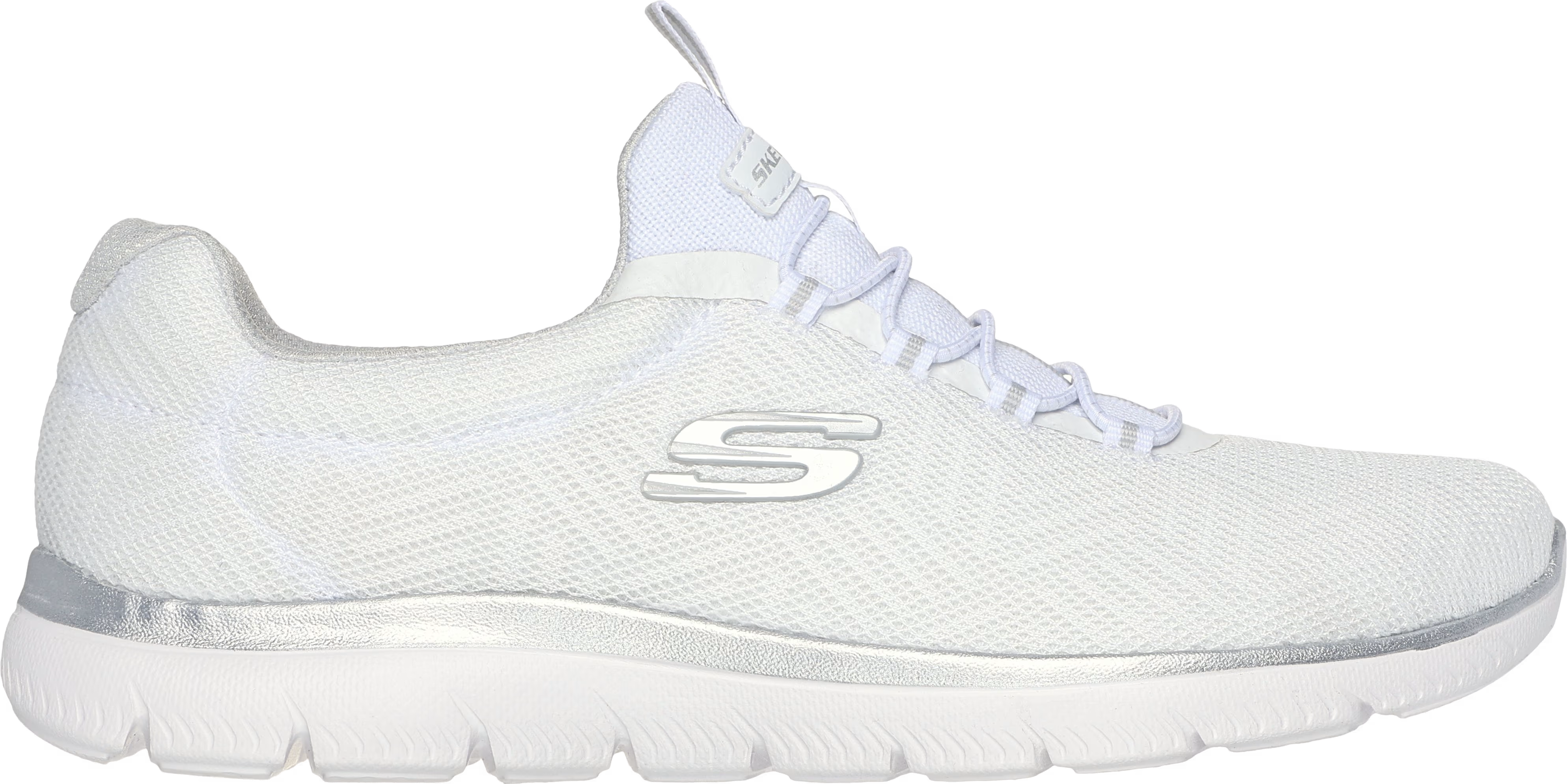 Skechers Summits - Artistry Chic