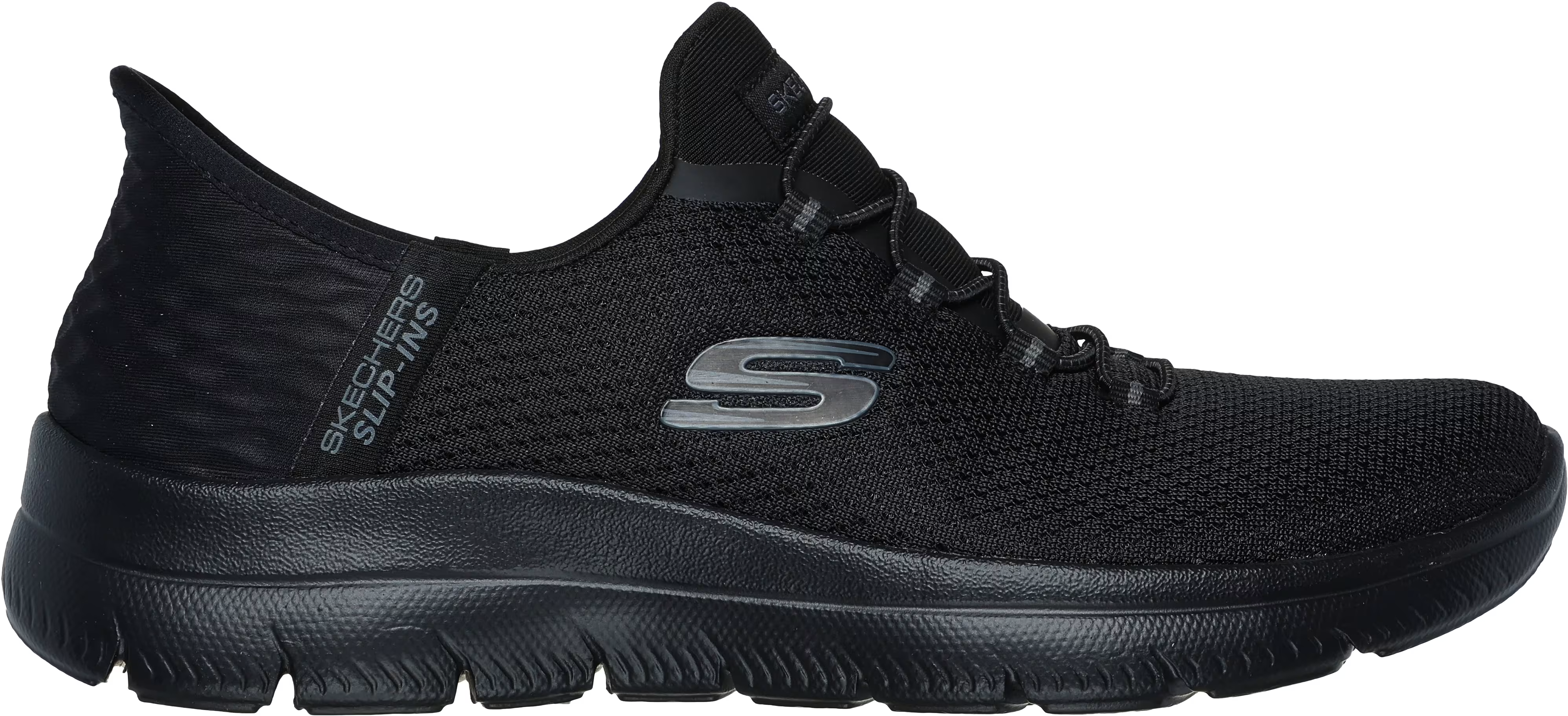 Skechers Slip-ins: Summits - Diamond Dream