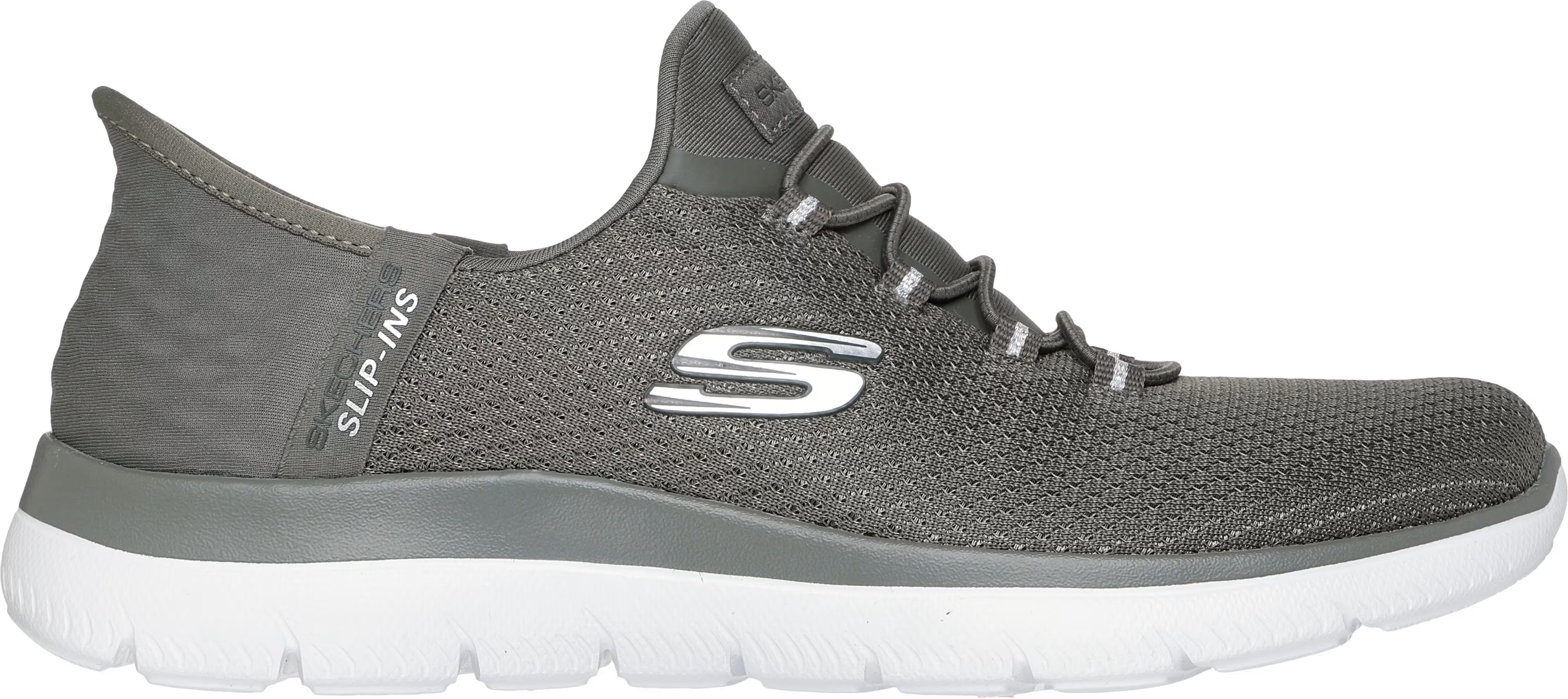 Skechers Slip-ins: Summits - Diamond Dream