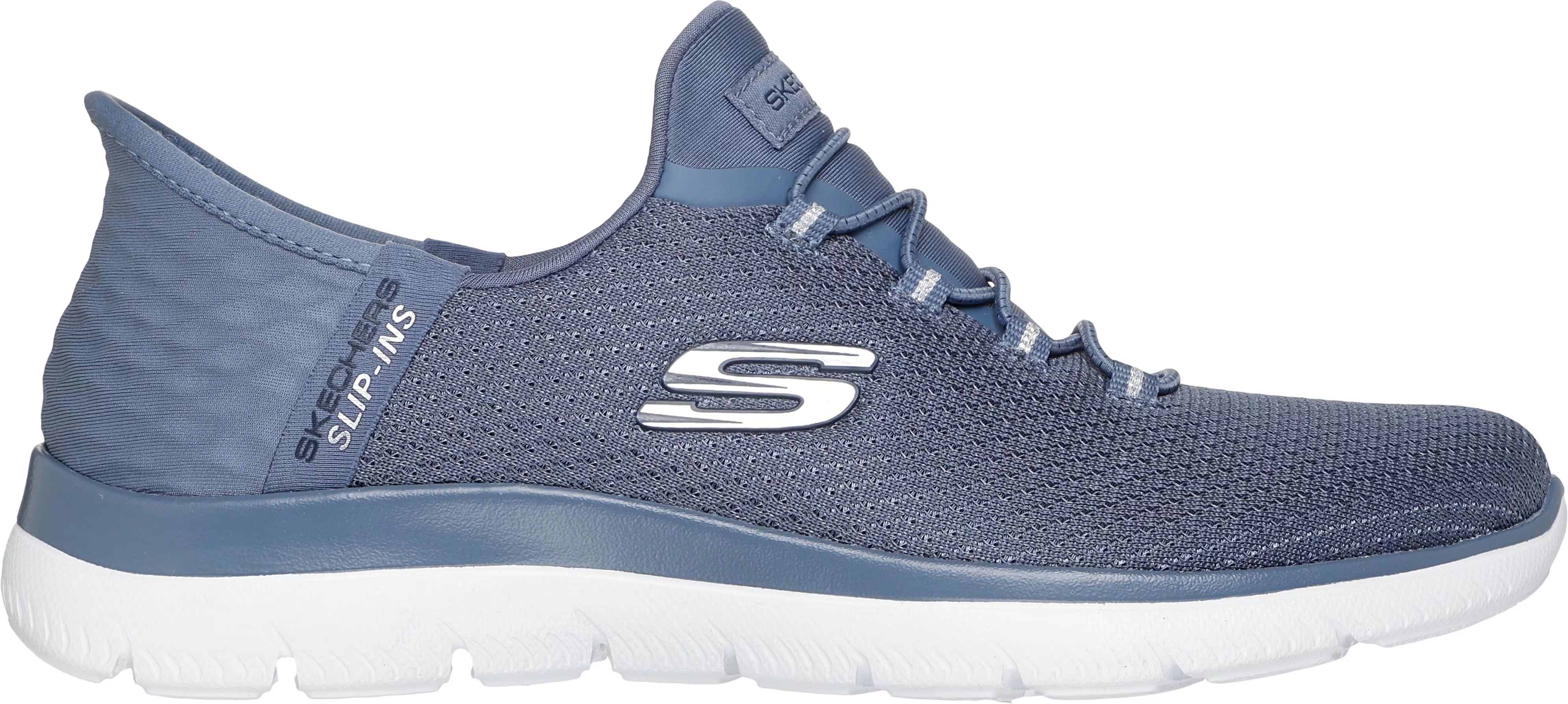 Skechers Slip-ins: Summits - Diamond Dream