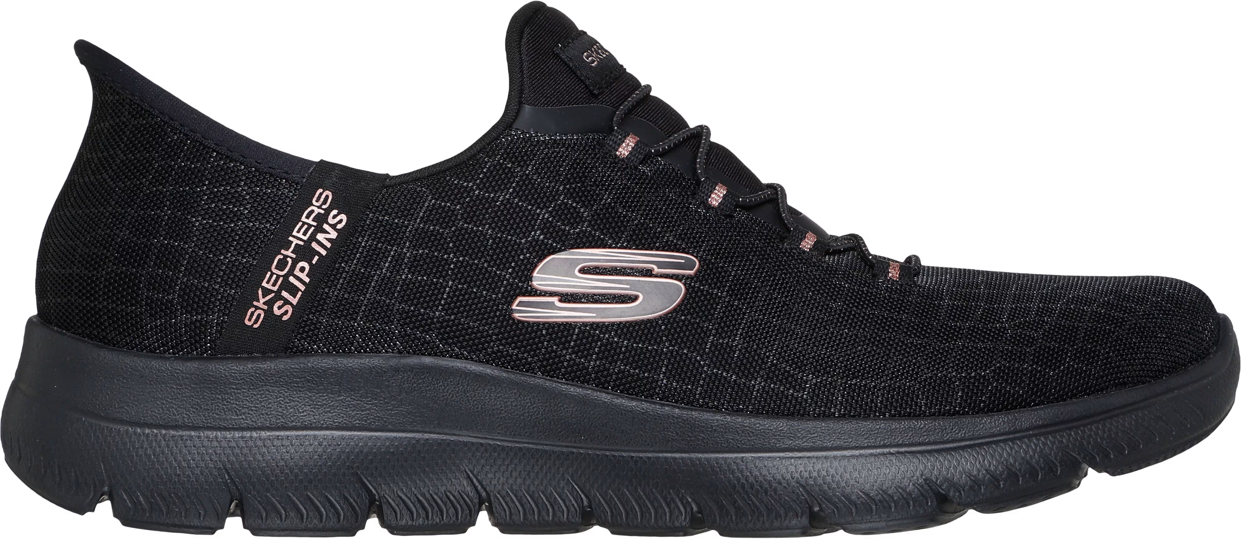 Skechers Slip-ins: Summits - Classy Night