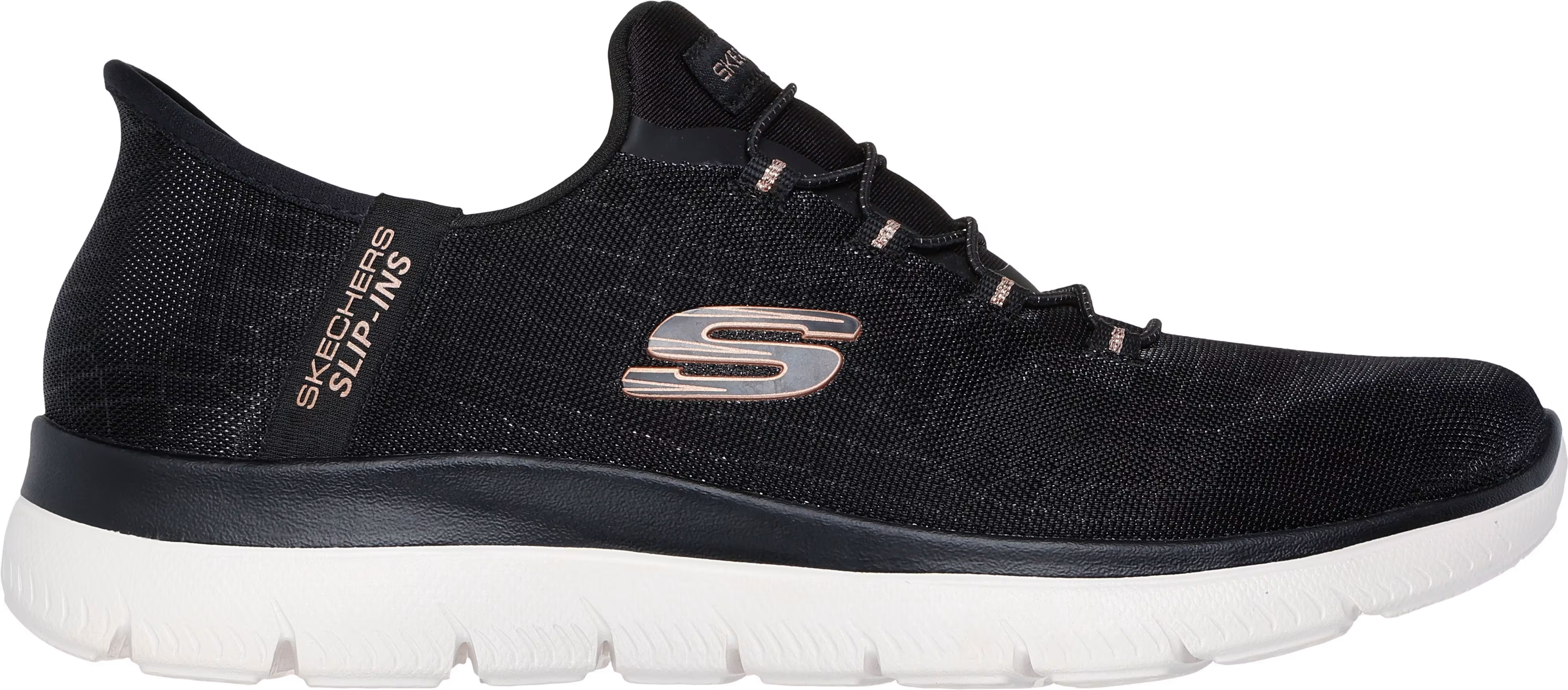 Skechers Slip-ins: Summits - Classy Night